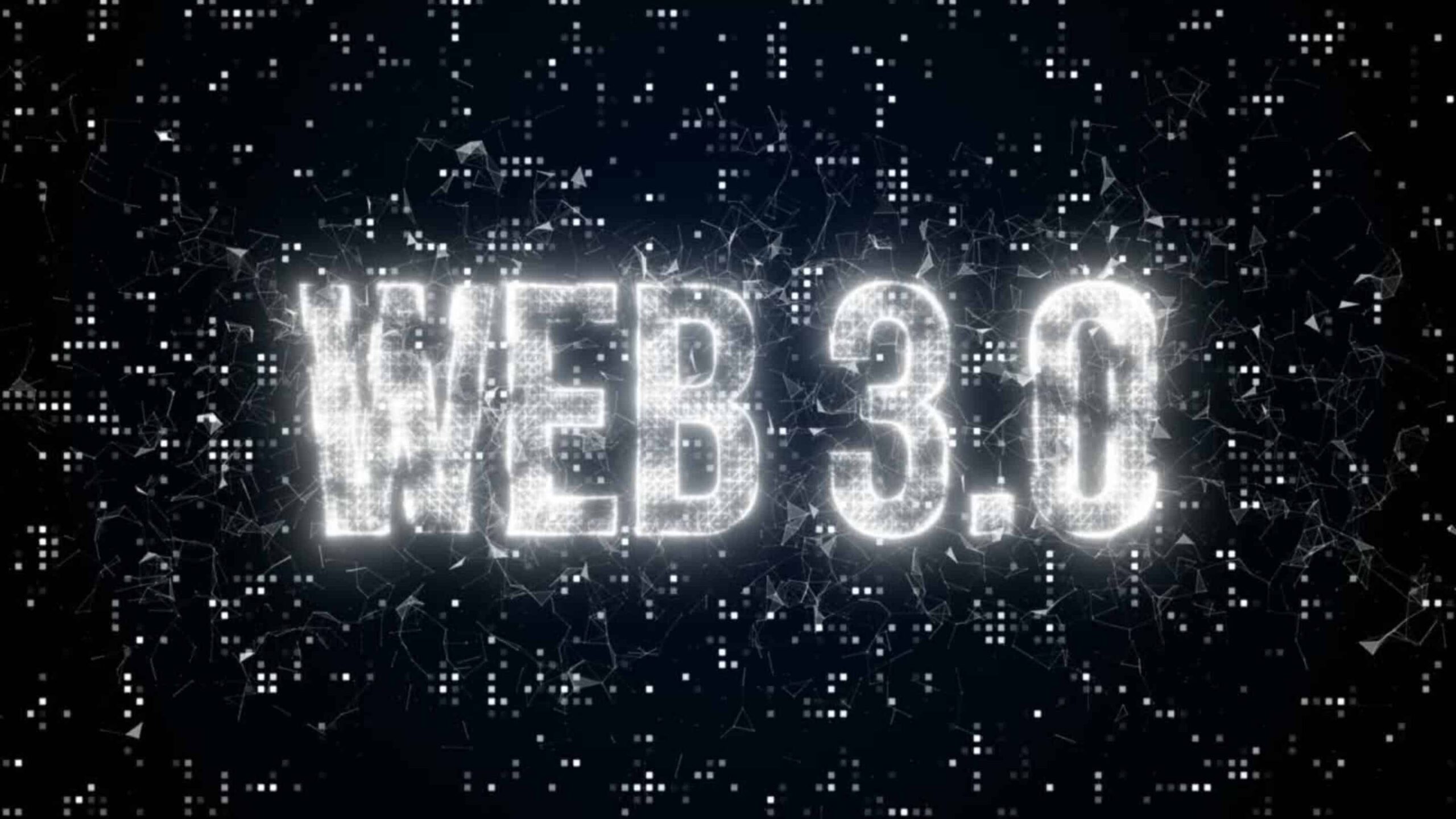 plataformas-web3-podem-tornar-a-seguranca-na-web-uma-realidade