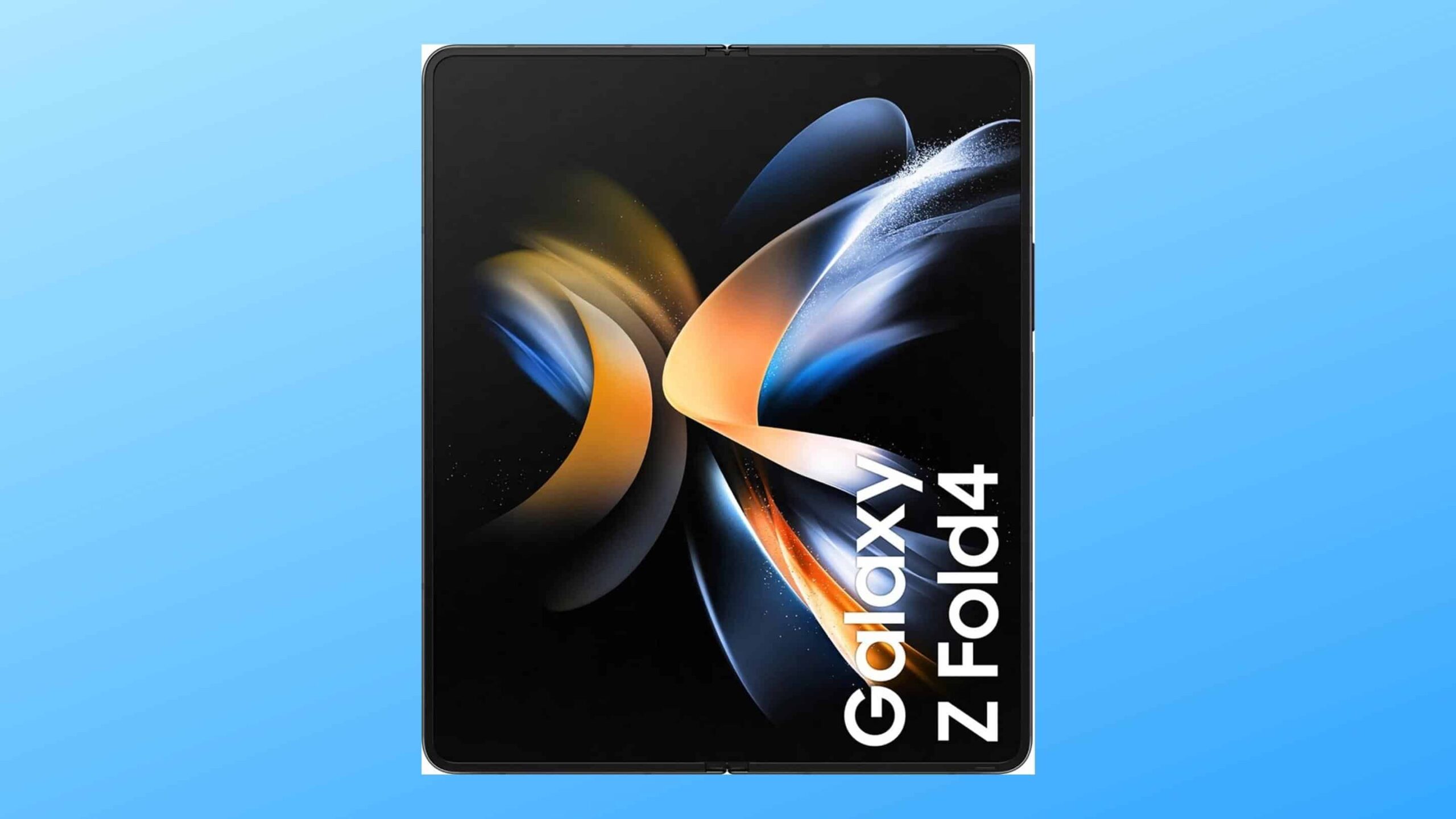 proprietario-de-galaxy-z-fold-4-o-transforma-em-um-windows-phone