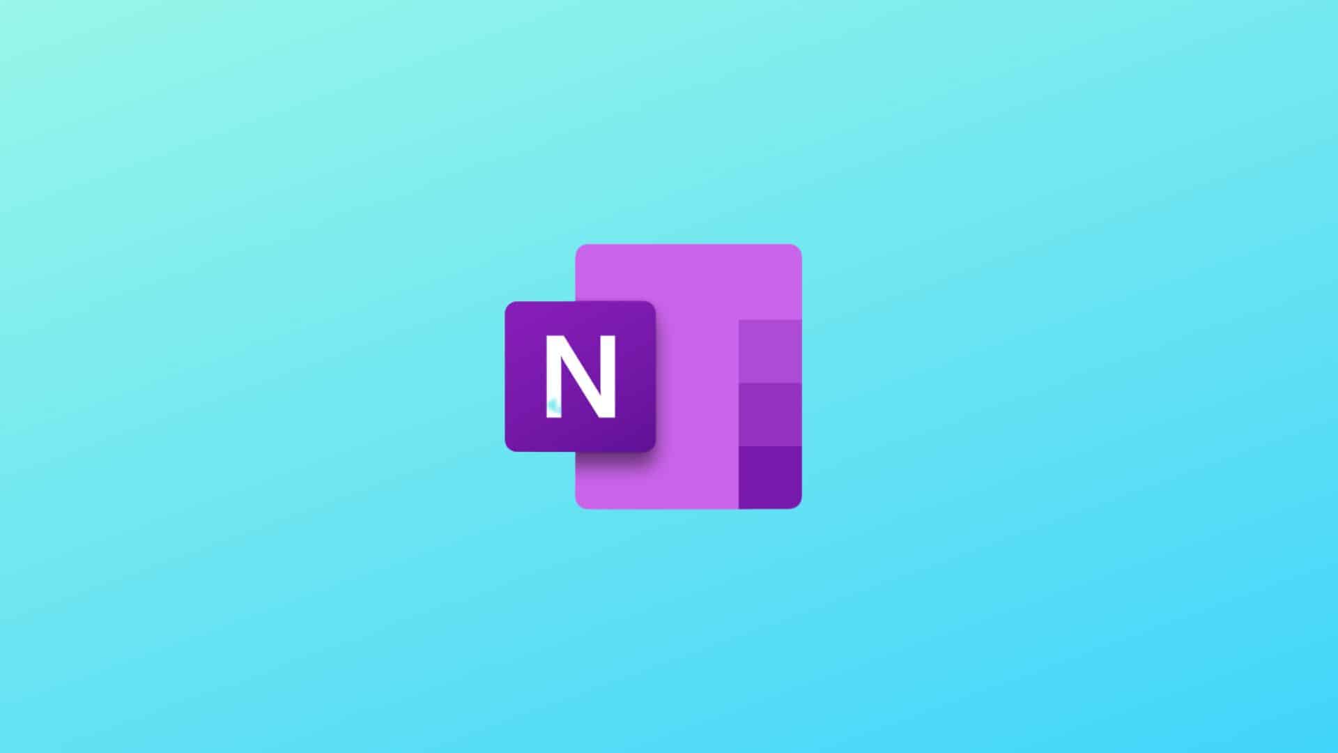 recurso-ditar-do-onenote-permitira-escrita-por-voz