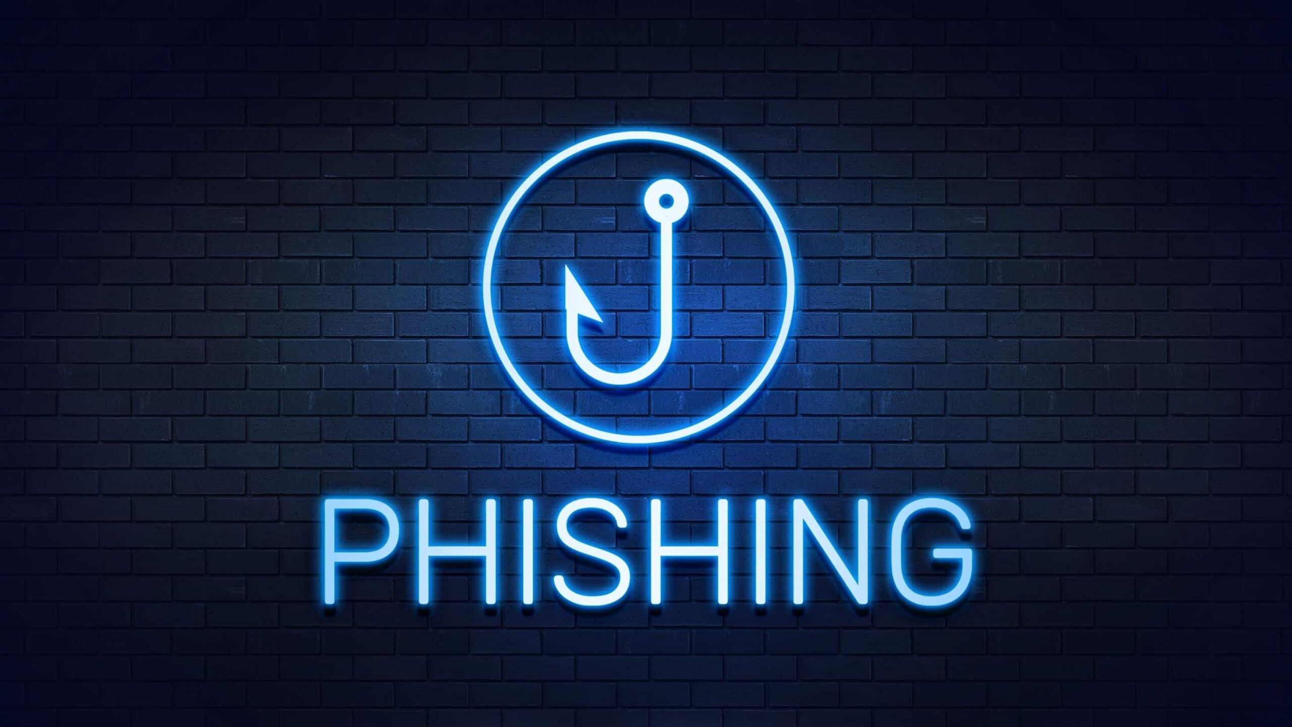 redirecionamentos-abertos-no-snapchat-e-american-express-sao-usados-em-ataques-de-phishing
