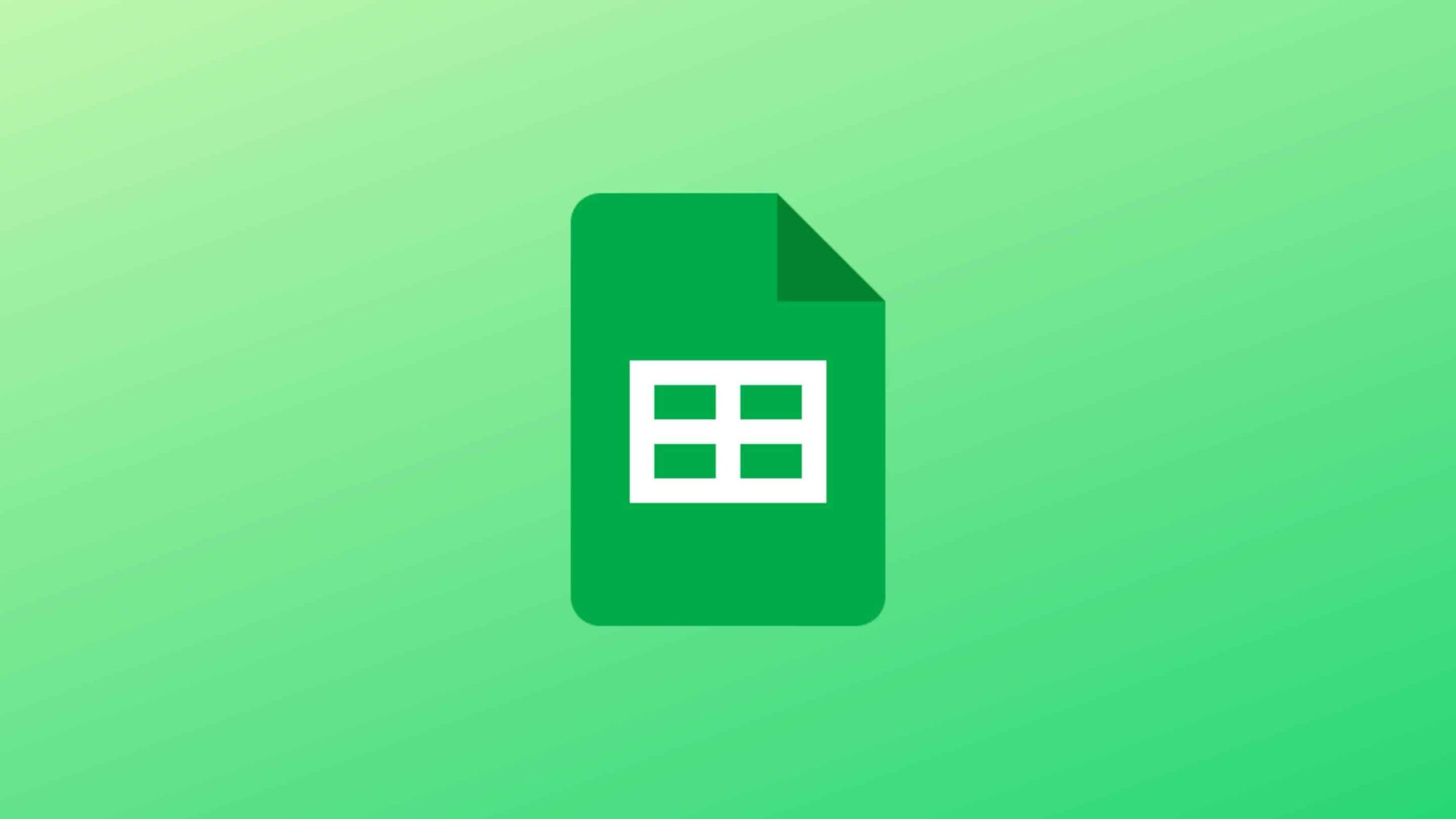 remova-duplicatas-em-planilhas-google-facilmente