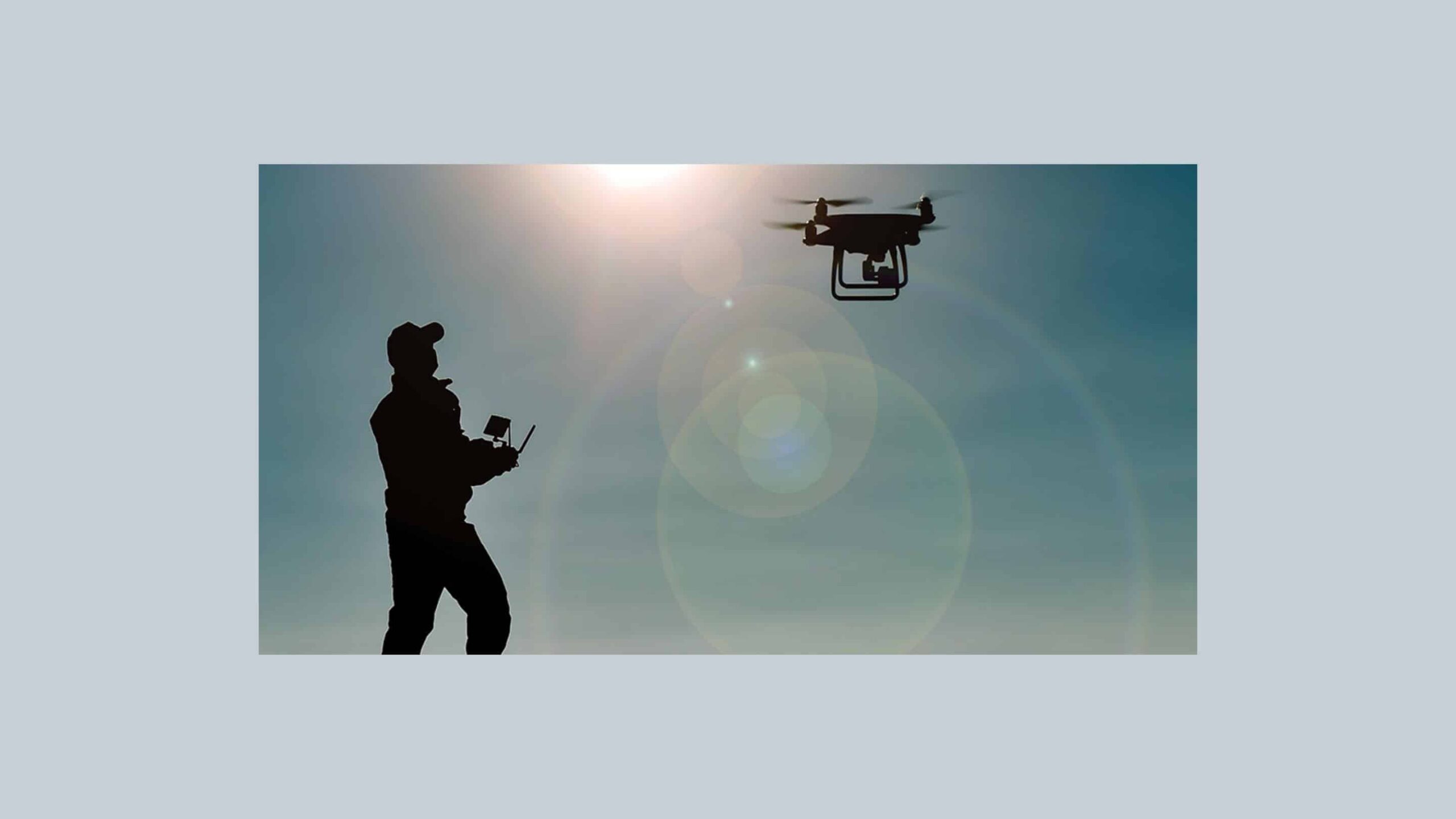 russia-alega-que-ucrania-tentou-destruir-usina-nuclear-com-um-drone