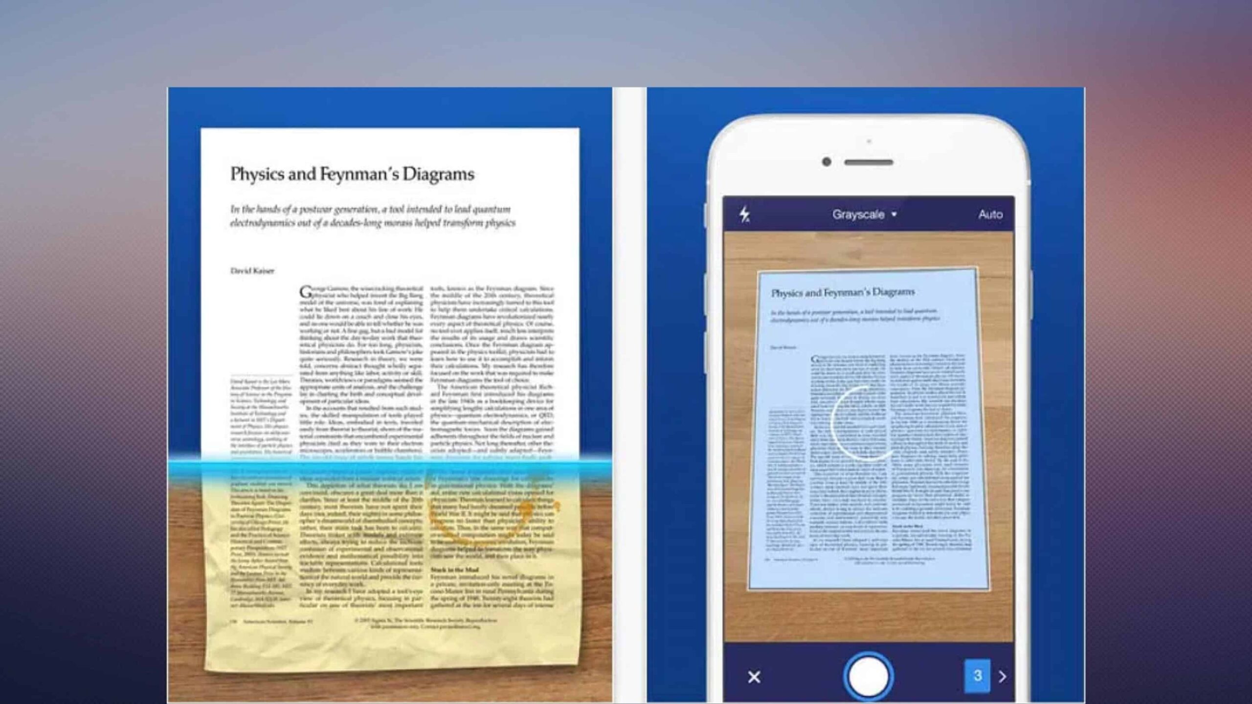 saiba-como-usar-o-seu-iphone-para-digitalizar-e-assinar-documentos