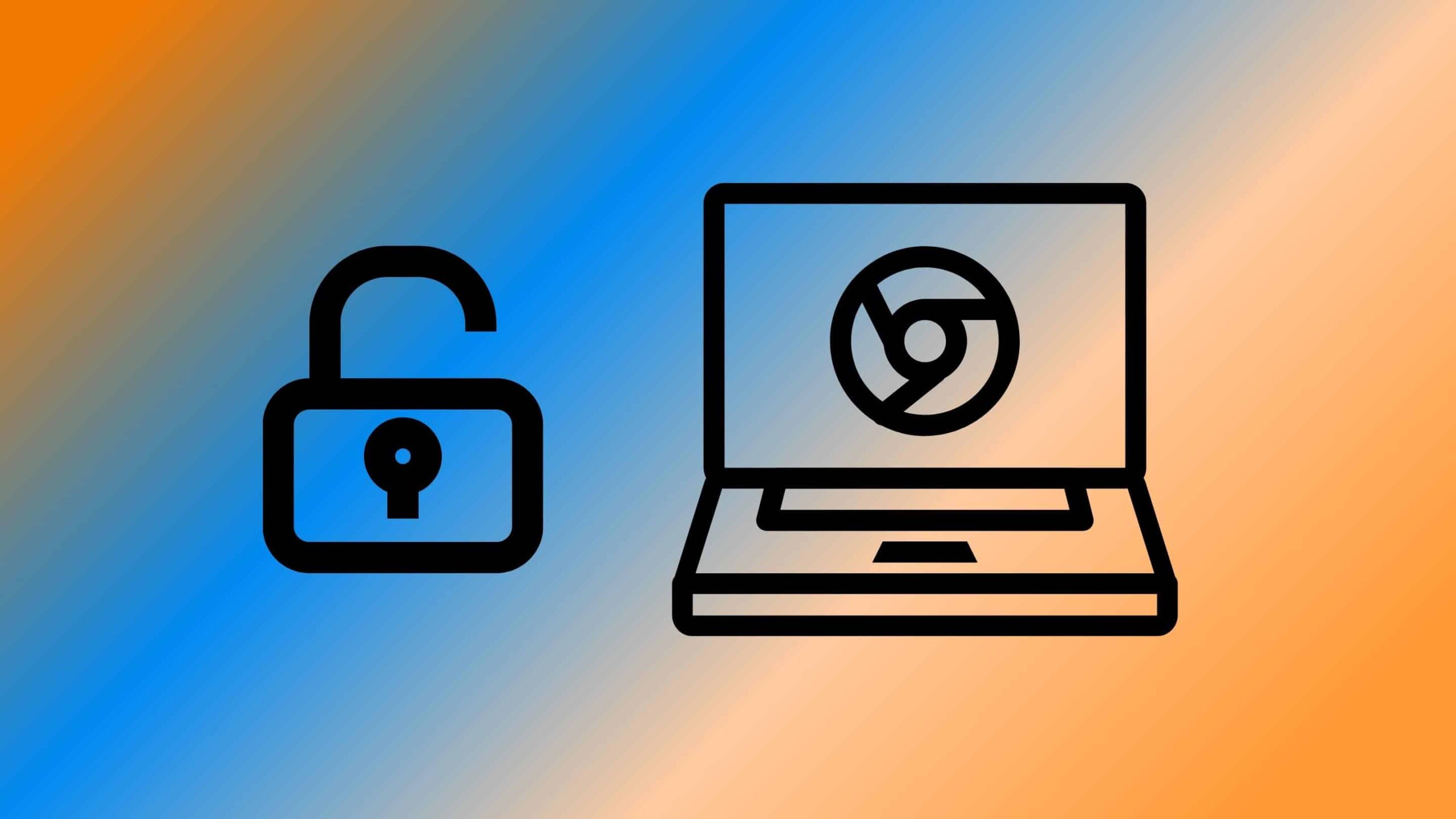 saiba-como-usar-o-smart-lock-do-android-para-desbloquear-seu-chromebook
