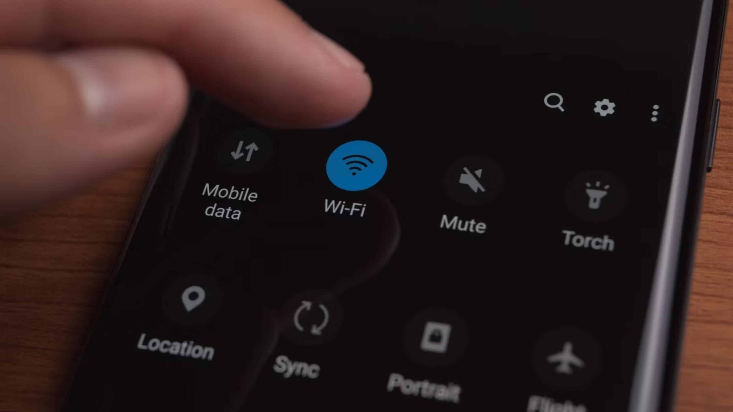 saiba-como-visualizar-senhas-salvas-do-wi-fi-no-android
