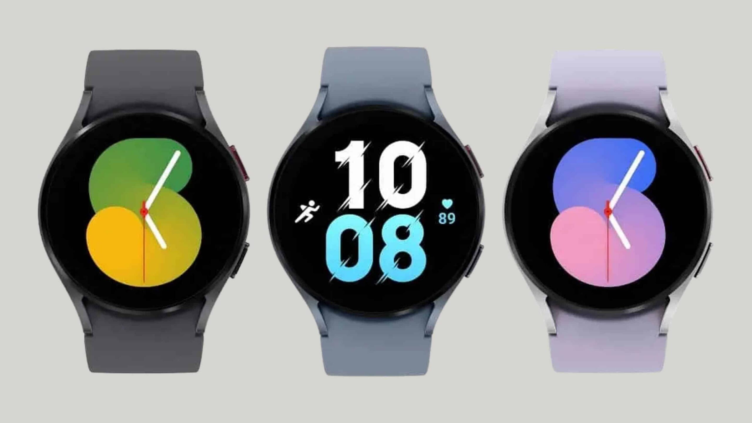 samsmung-finalmente-lanca-o-galaxy-watch5-e-o-watch5-pro