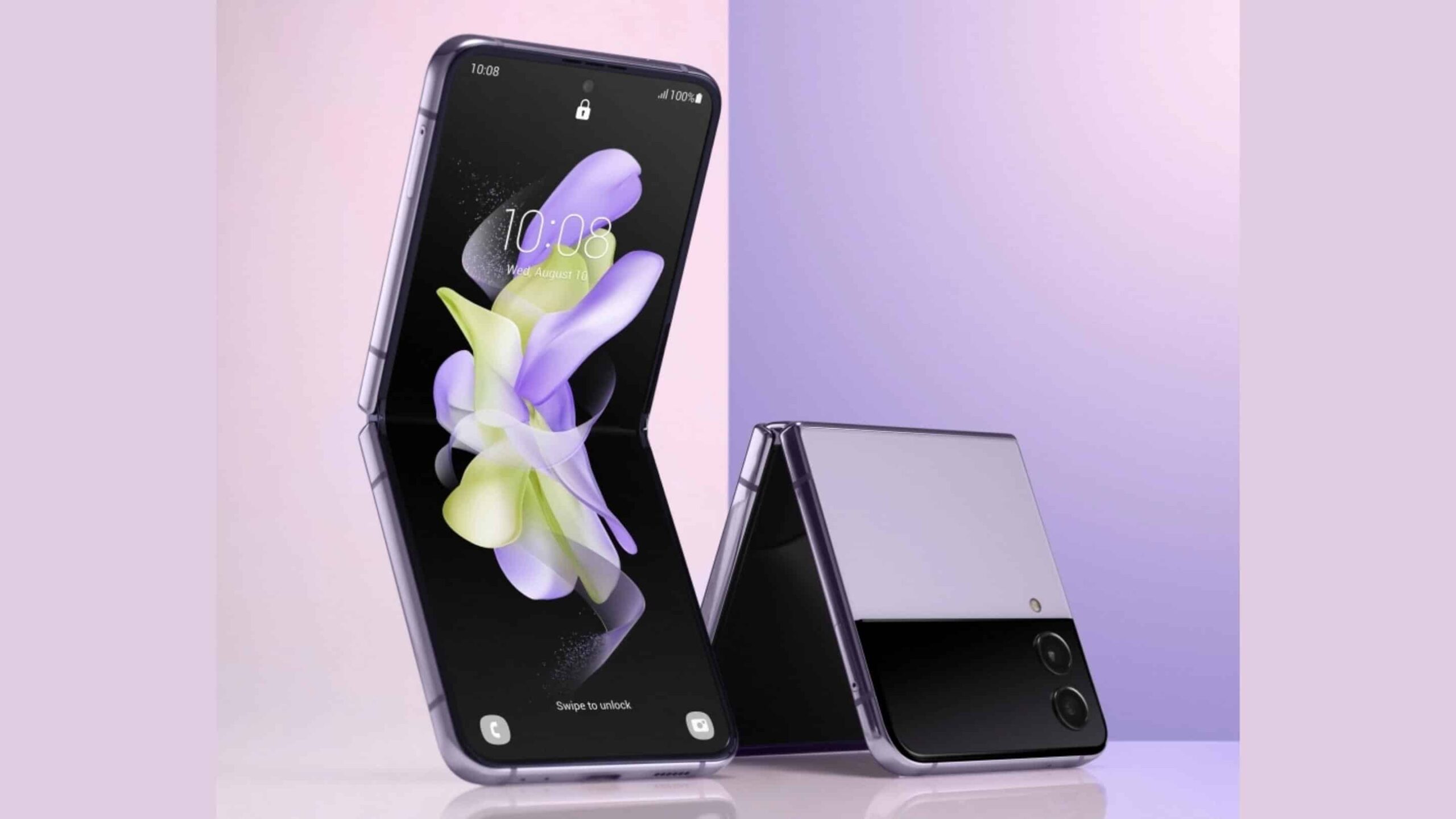samsung-expande-seu-programa-de-autorreparo