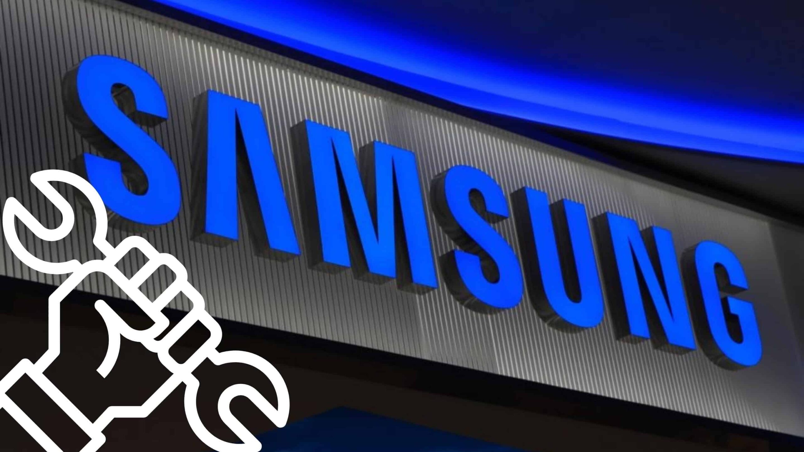 samsung-lanca-programa-de-auto-reparo-para-dispositivos-galaxy
