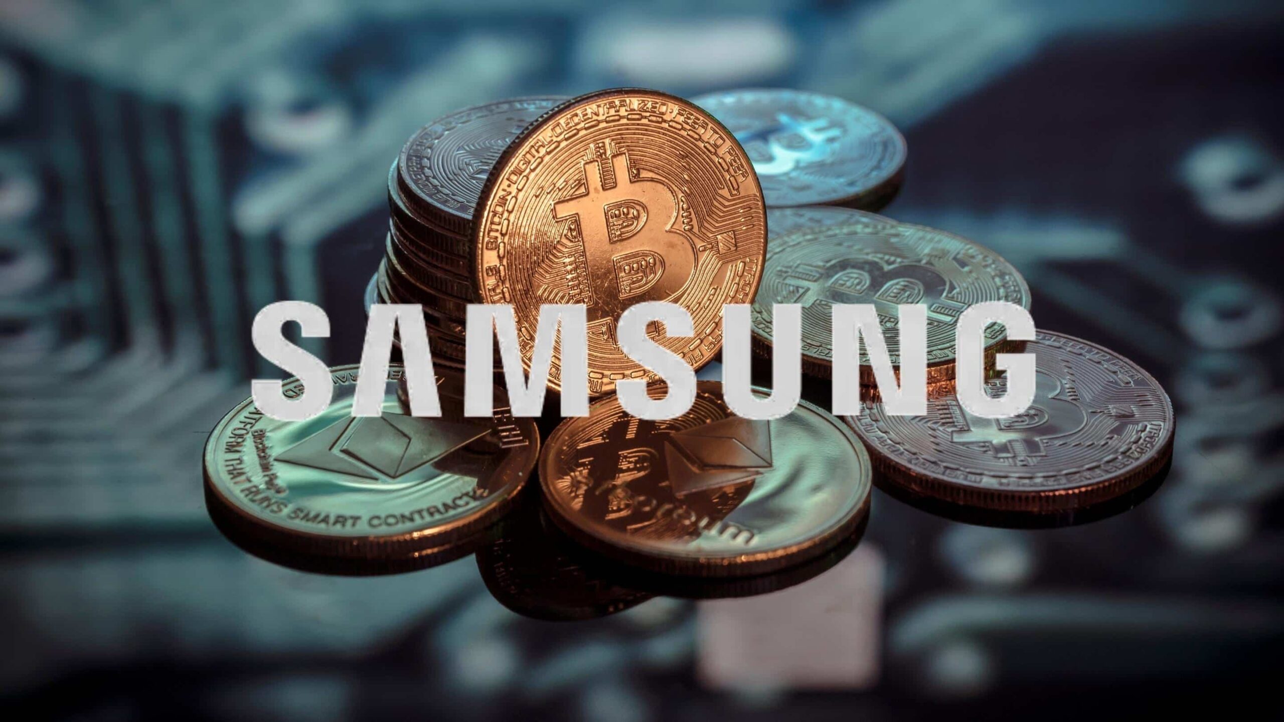 samsung-lancara-uma-plataforma-propria-de-troca-de-criptomoedas-no-proximo-ano