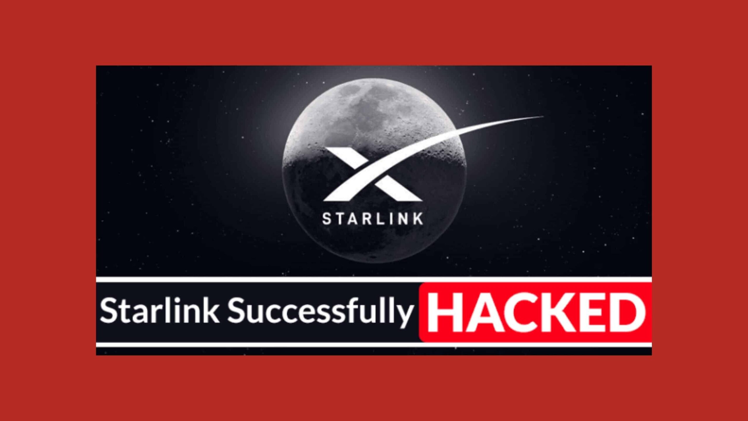 satelite-starlink-da-spacex-e-invadido-por-pesquisadores