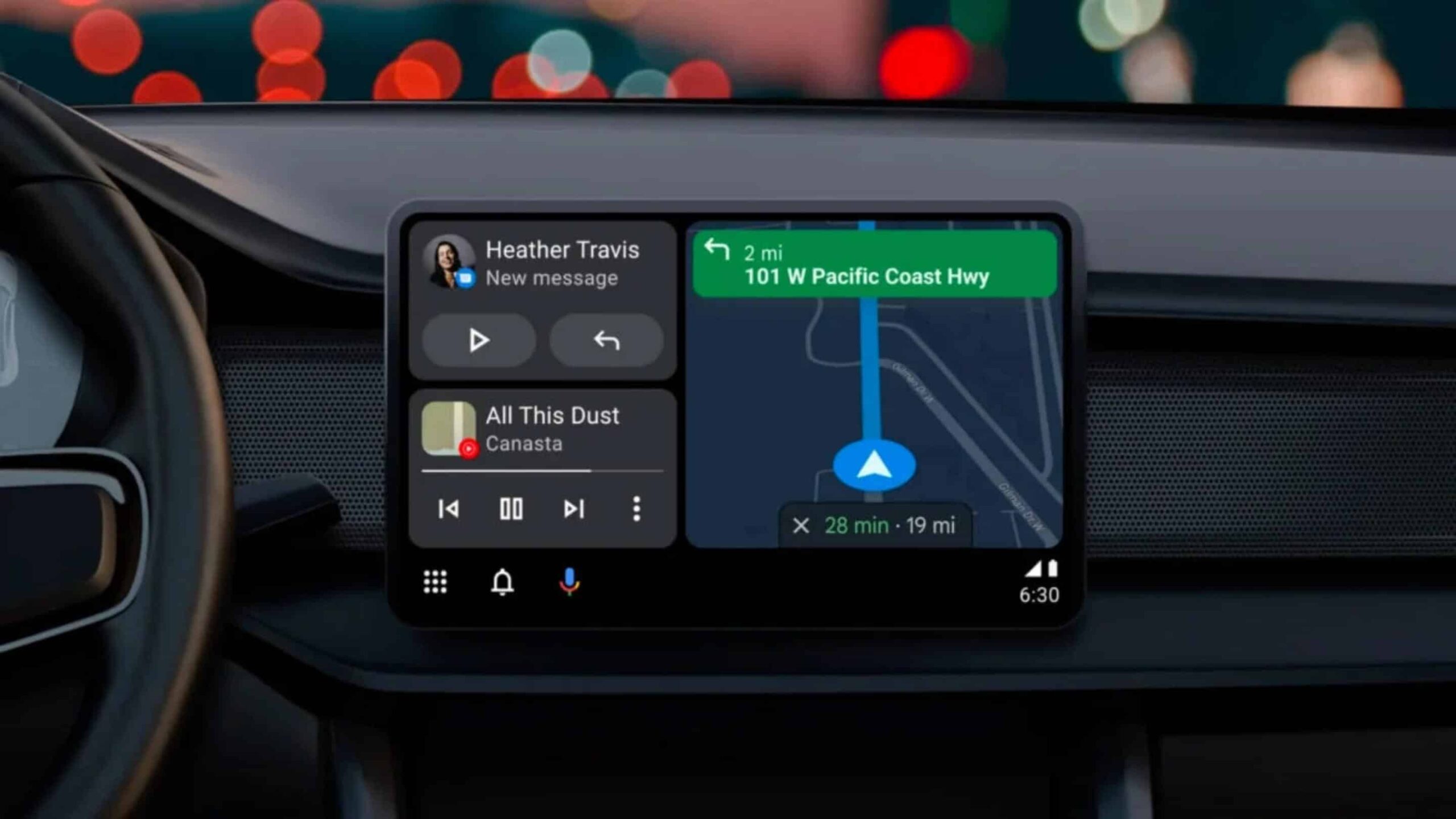 google-corrige-falha-do-android-auto-que-impedia-o-emparelhamento-de-smartphones