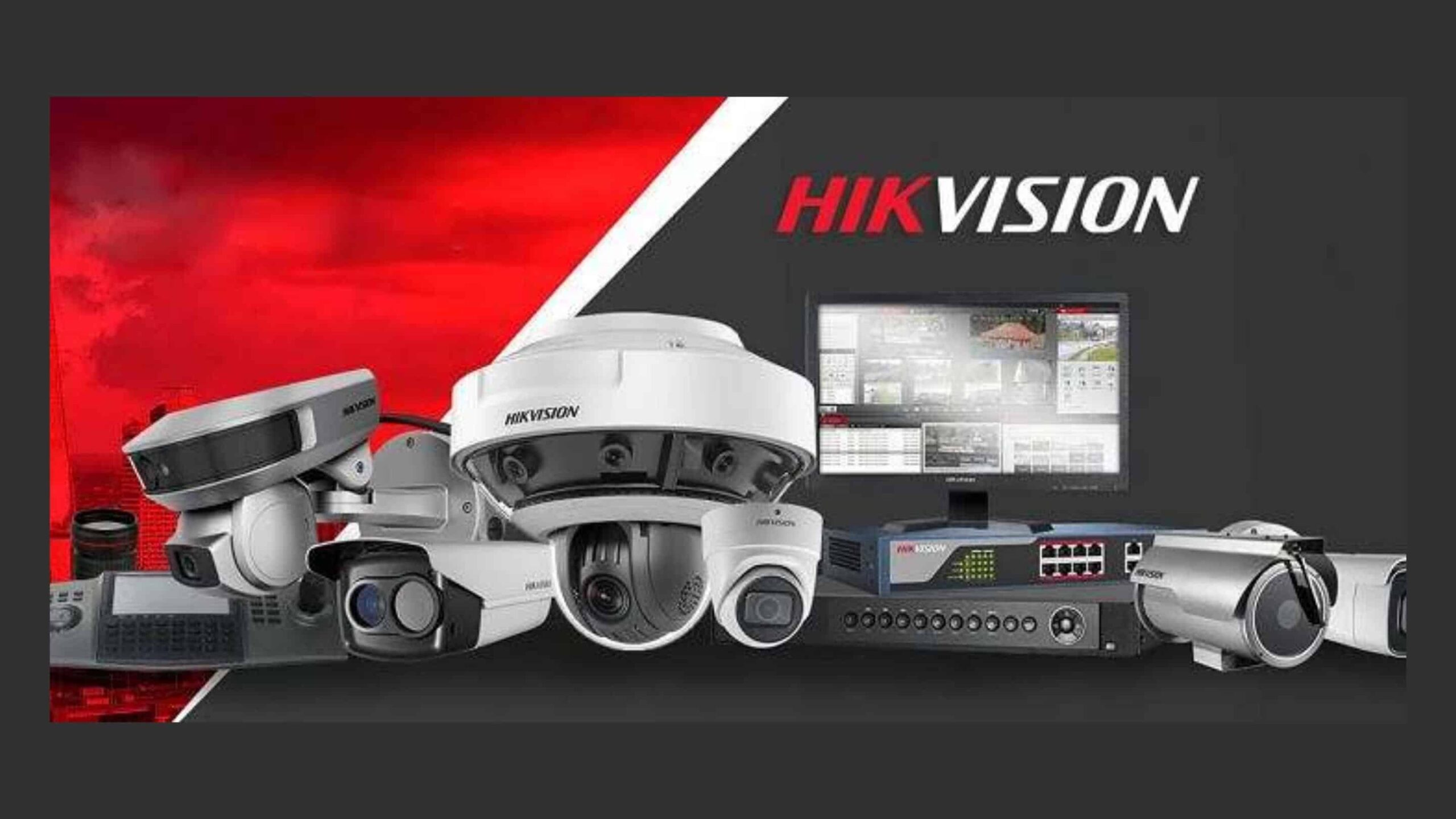 sem patches milhares de cameras hikvision continuam vulneraveis scaled