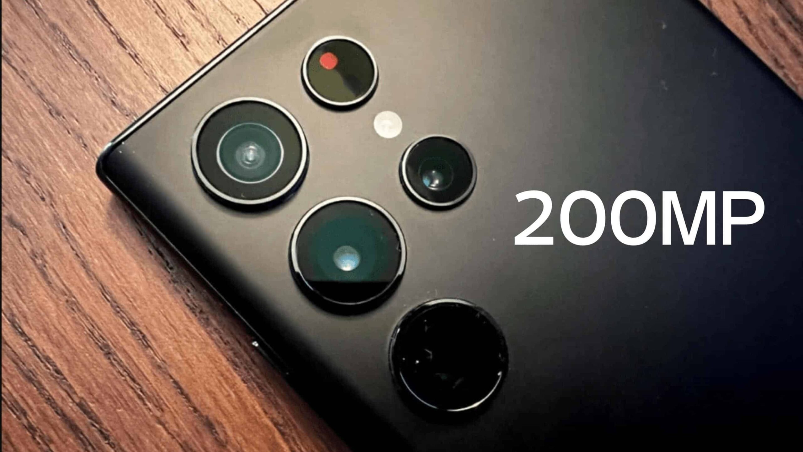 sensor-de-200mp-deve-ser-inserido-no-samsung-galaxy-s23-ultra