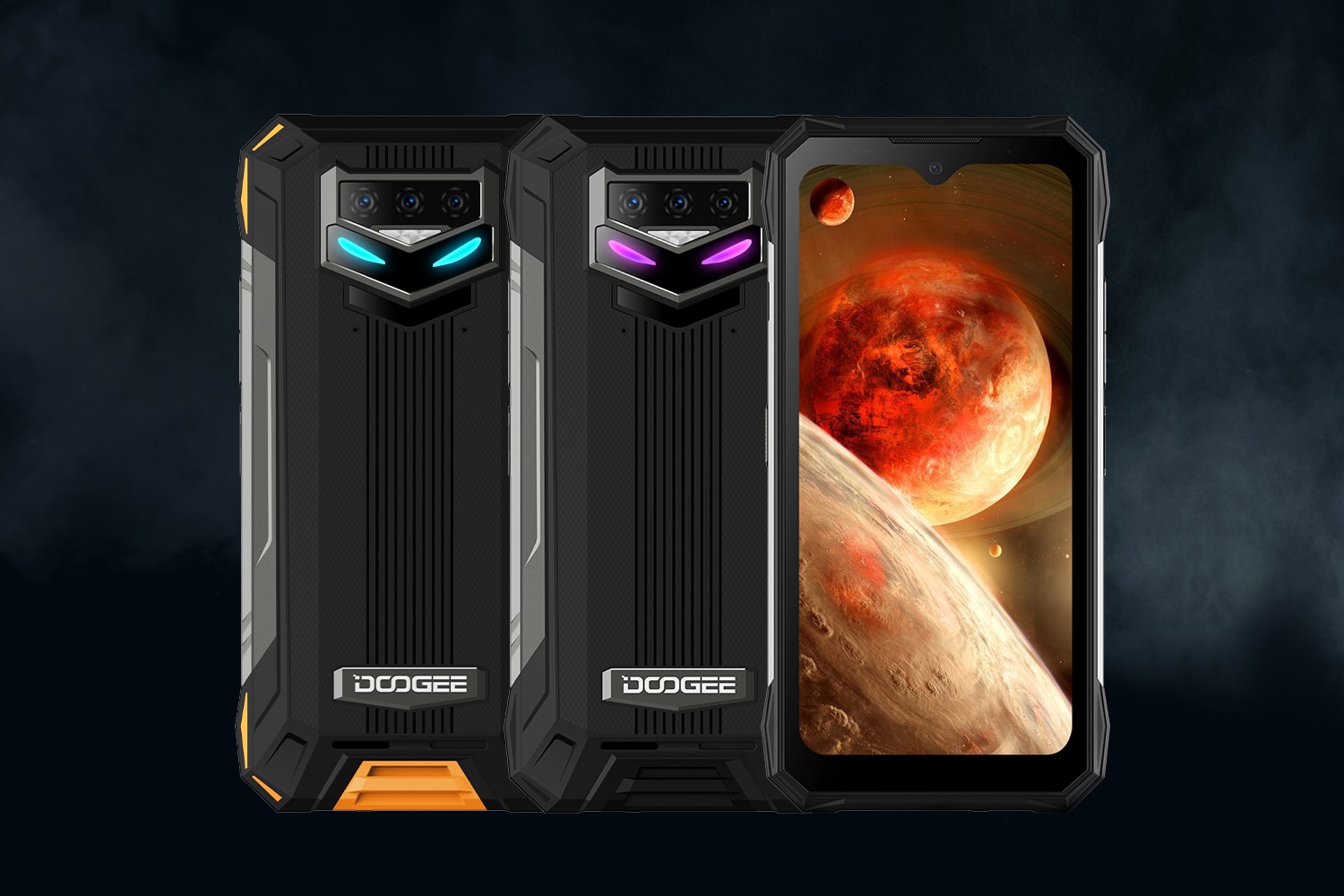 serie-doogee-s89-com-bateria-de-12000mah-e-carregamento-rapido-de-65w-lancada-oficialmente