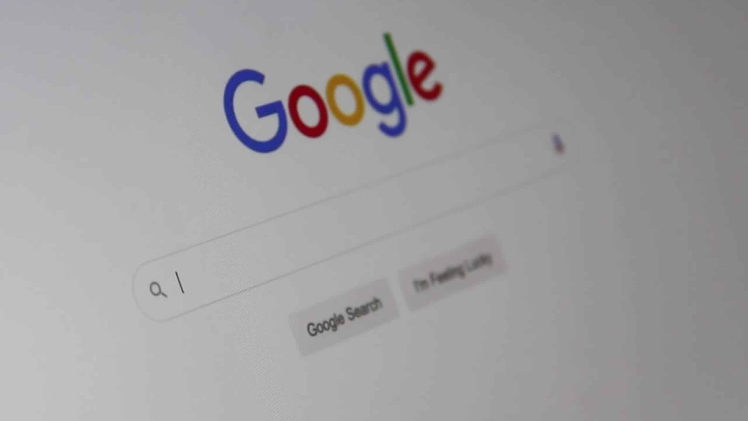 google-pesquisa-pode-nao-ser-mais-totalmente-gratuita