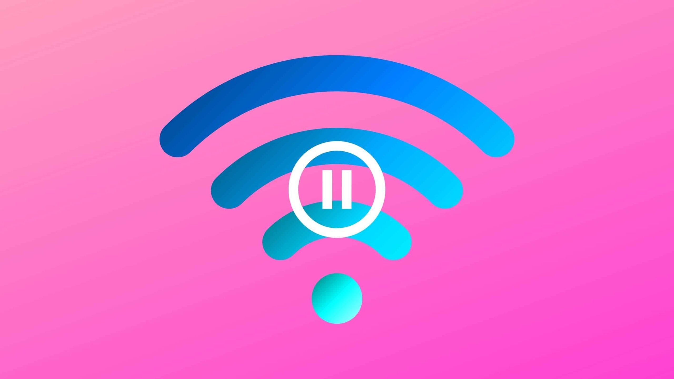 seu-wi-fi-pode-ser-pausado-caso-precise-veja-como