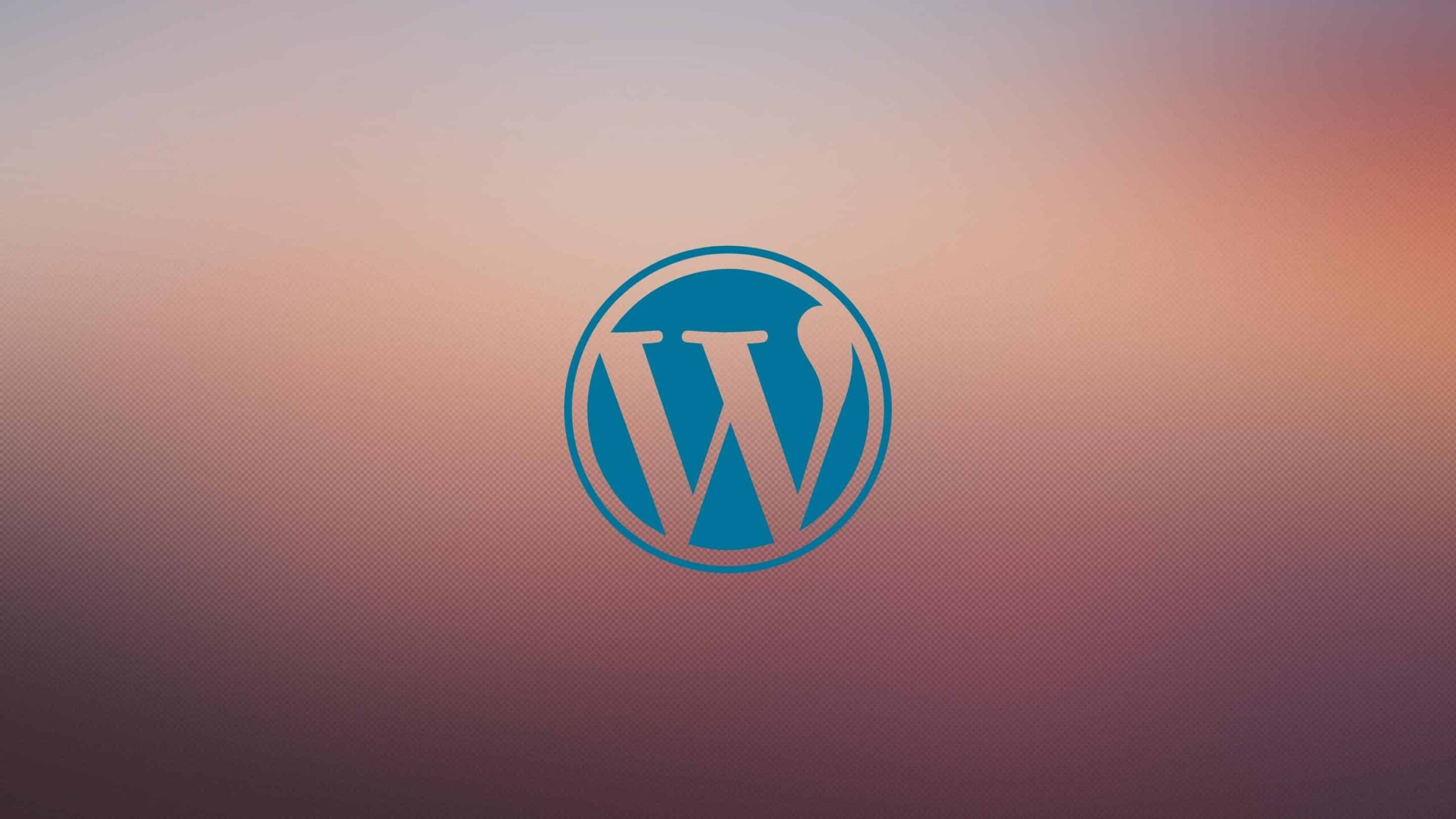 Sites do WordPress são comprometidos e exibem páginas falsas de proteção contra DDoS do Cloudflare 1 sites-do-wordpress-sao-comprometidos-e-exibem-paginas-falsas-de-protecao-contra-ddos-do-cloudflare