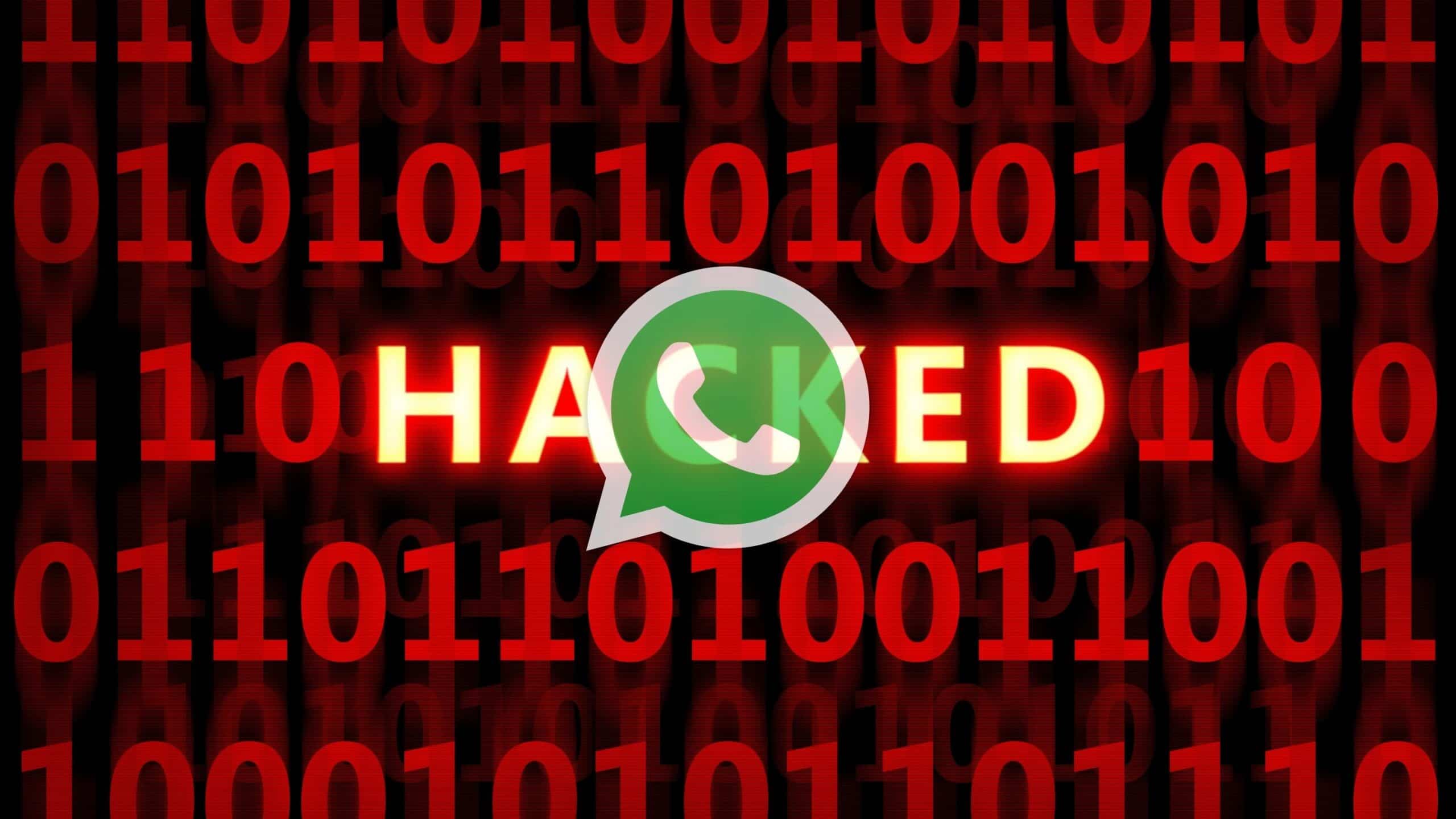 smartphones-falsificados-com-backdoor-sao-usados-para-hackear-contas-do-whatsapp