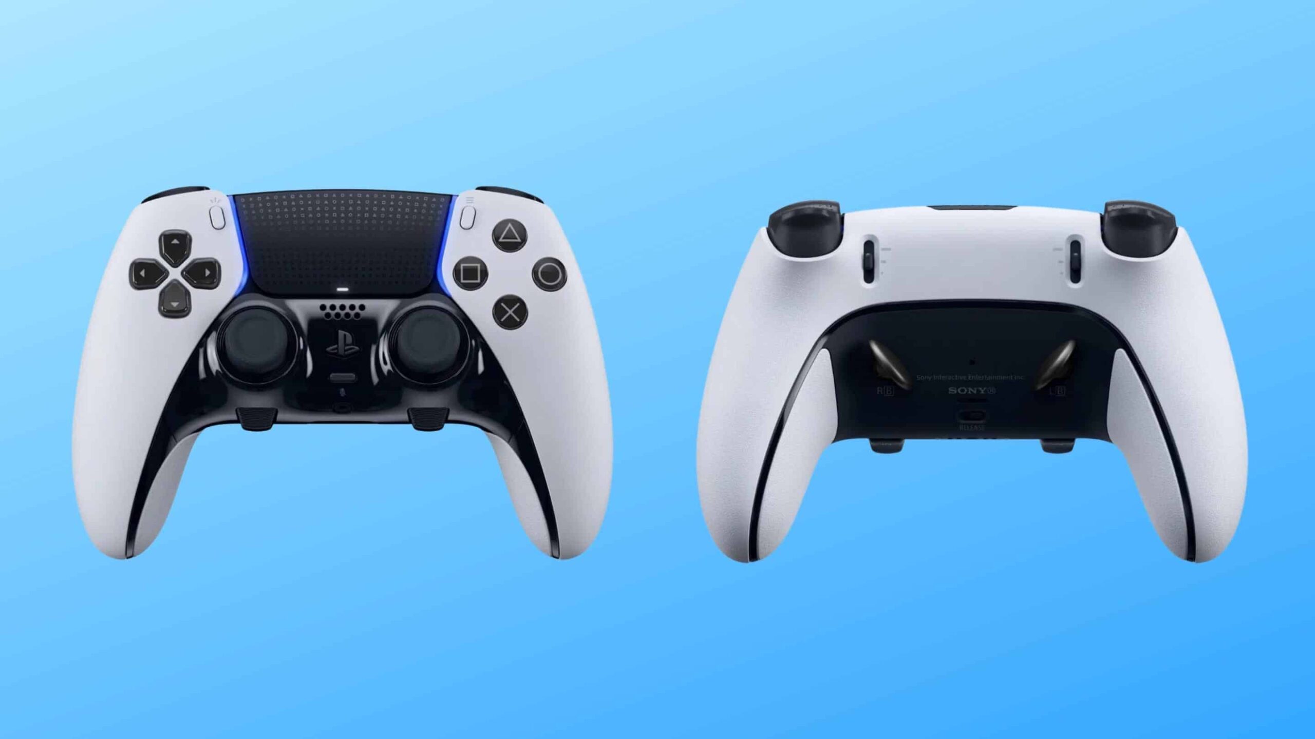sony-anuncia-controlador-dualsense-edge-para-o-playstation-5