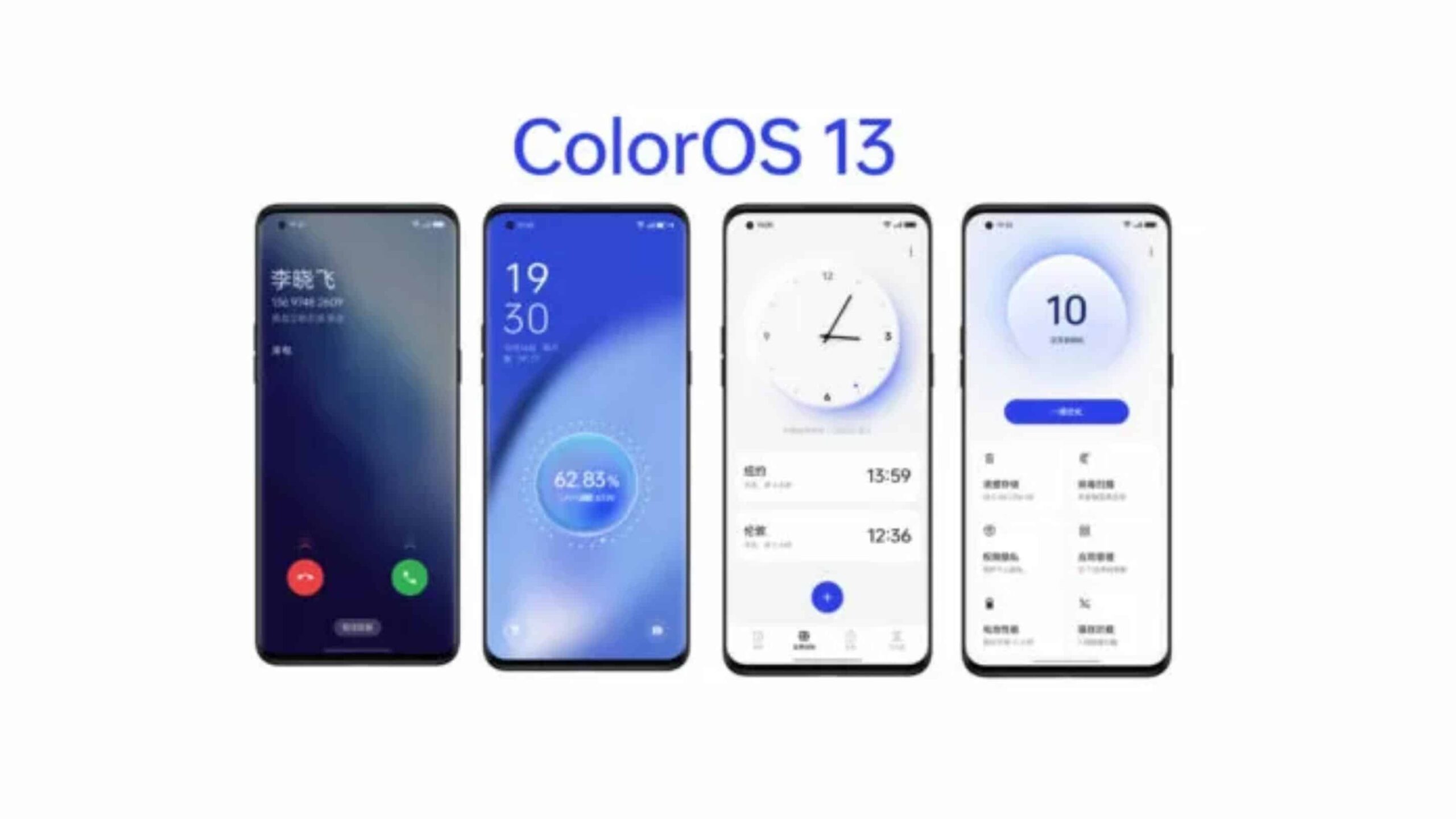 testes-publicos-sao-liberados-no-coloros-13-beta