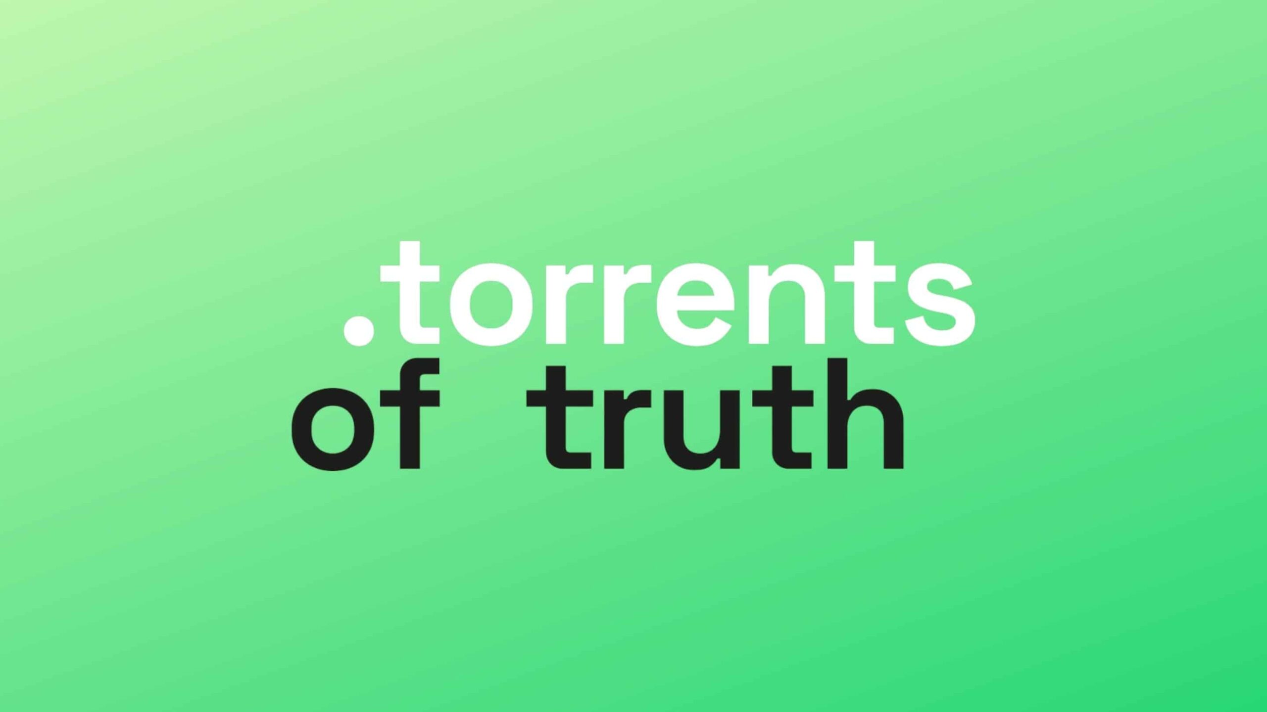 torrents-sao-usados-para-espalhar-noticias-sem-censura-russos