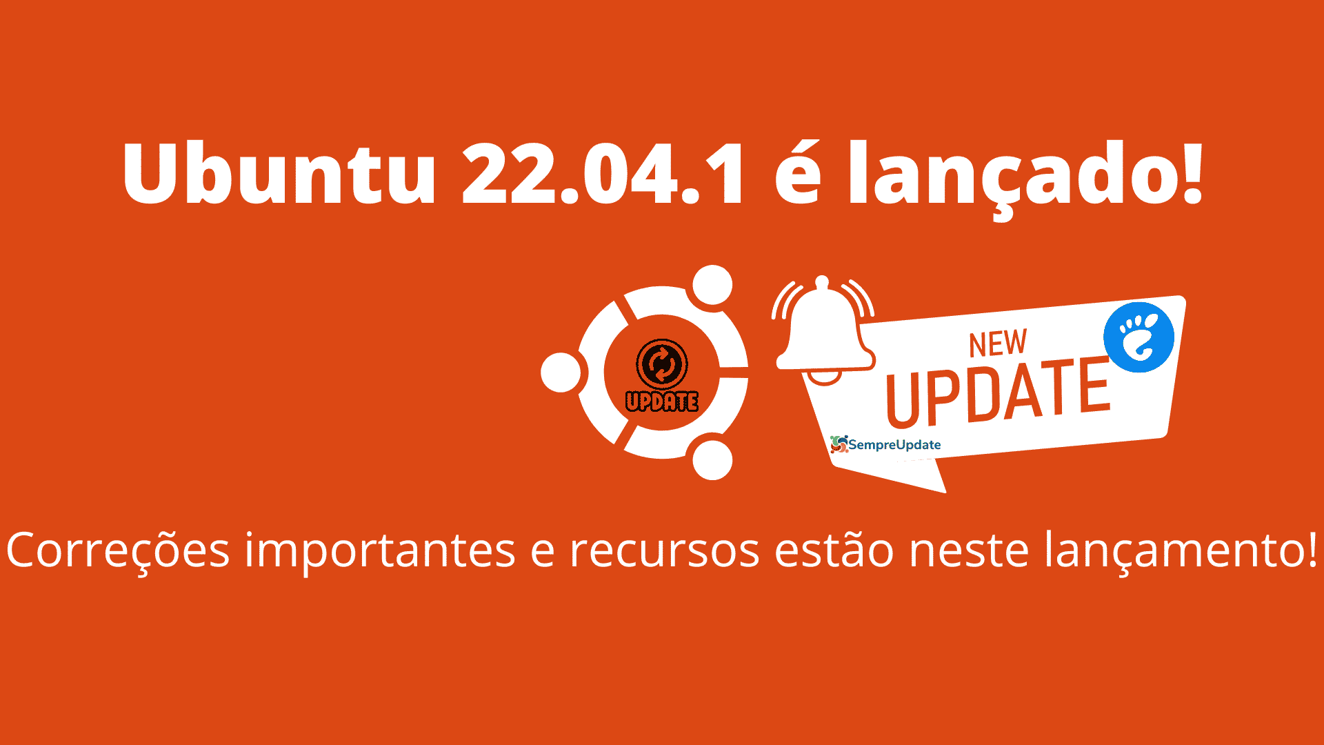 ubuntu 22 04 1 1