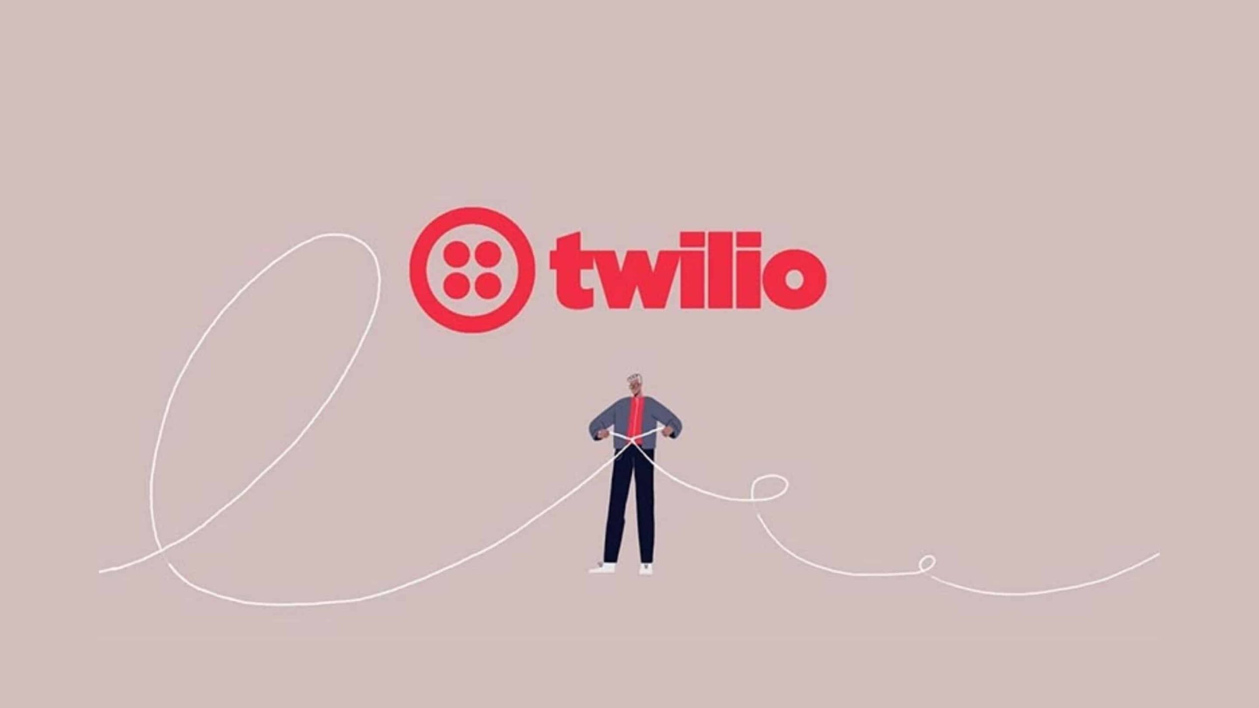 hack-da-twilio-permitiu-acesso-a-contas-com-autenticacao-de-dois-fatores-do-authy-de-93-usuarios