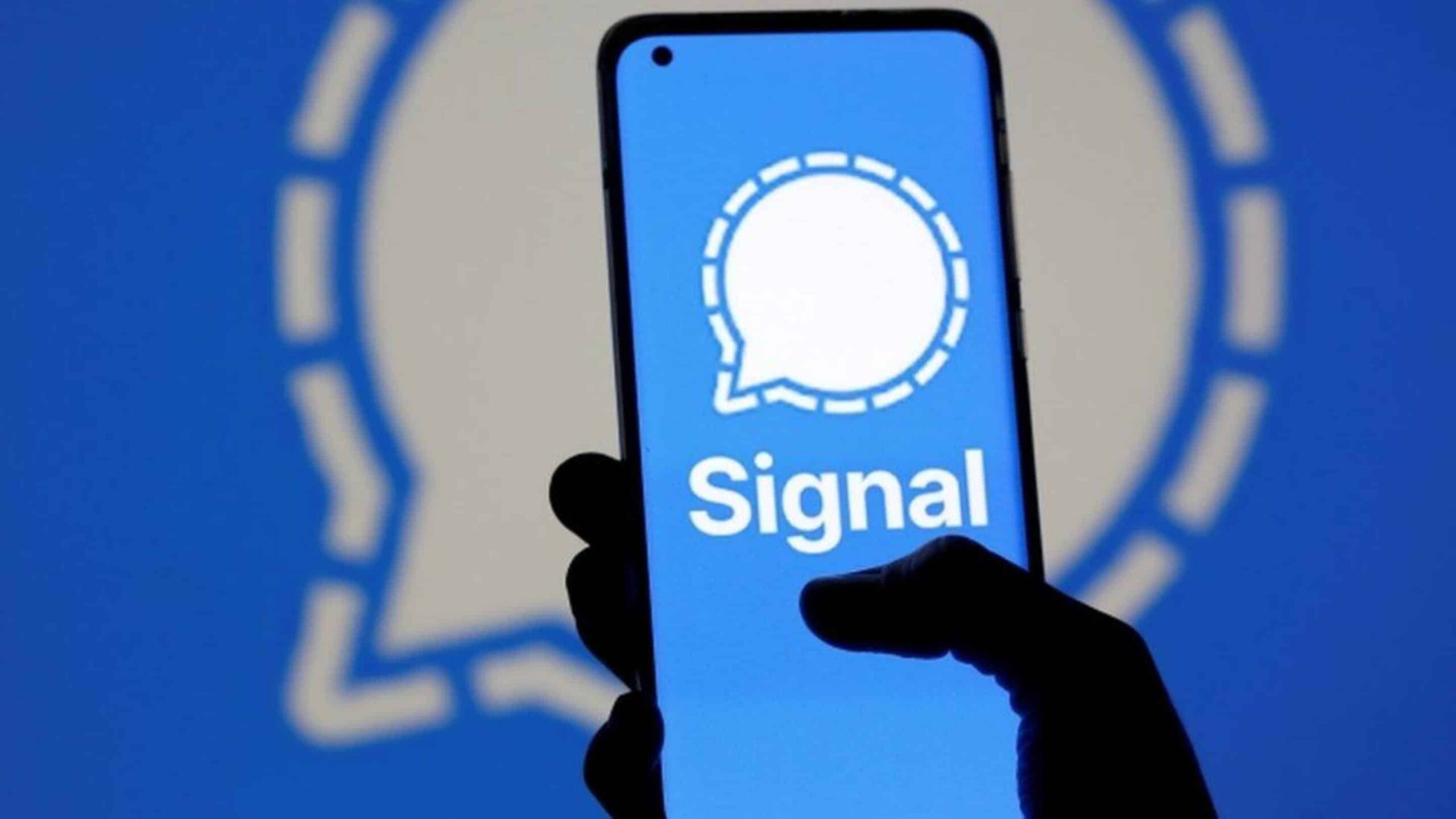 signal-se-livrara-do-suporte-para-mensagens-sms-e-mms-no-android