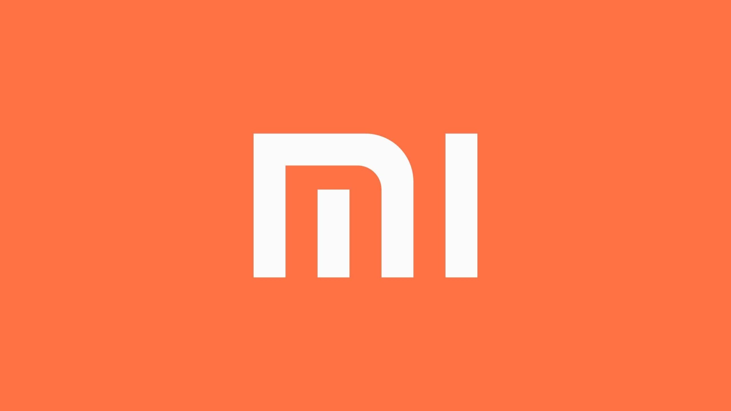 android-dispositivos-xiaomi-enfrentam-multiplas-falhas-em-aplicativos-e-componentes-do-sistema