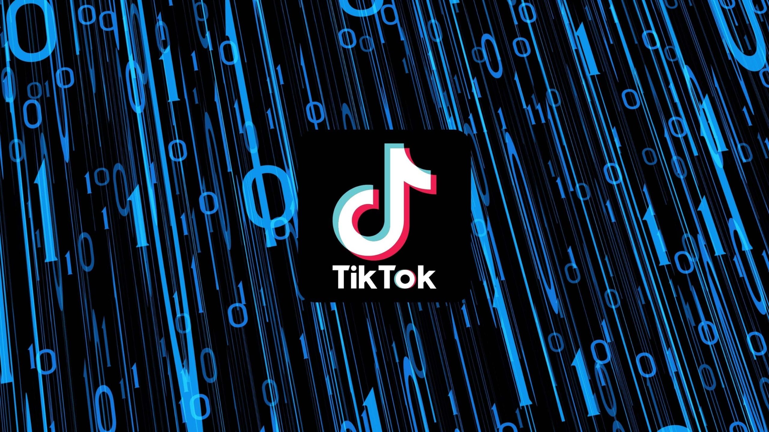 Controladora da TikTok usou IA para otimizar o kernel Linux