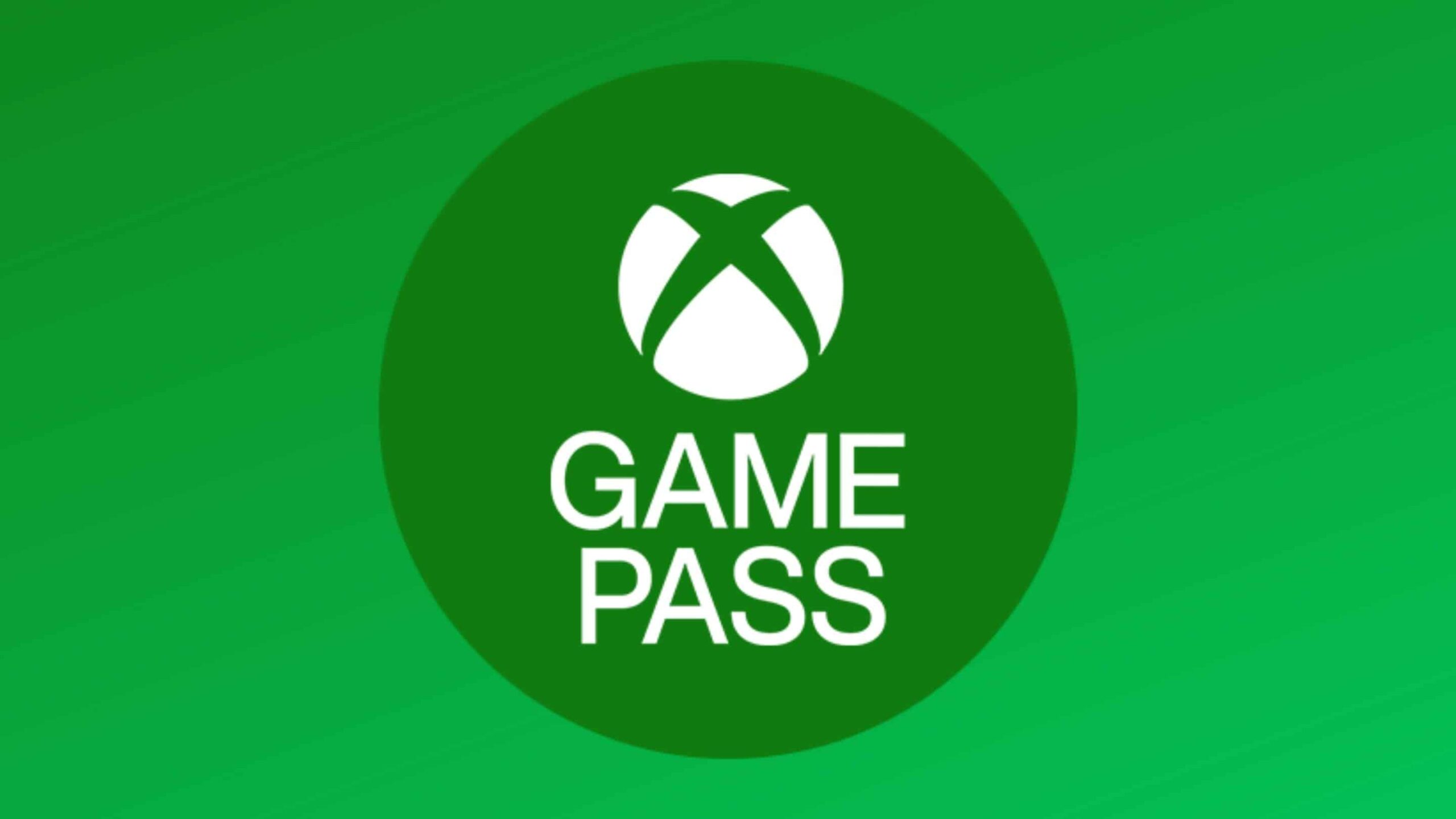 vazamento-exibe-marca-do-plano-amigos-e-familia-do-xbox-game-pass