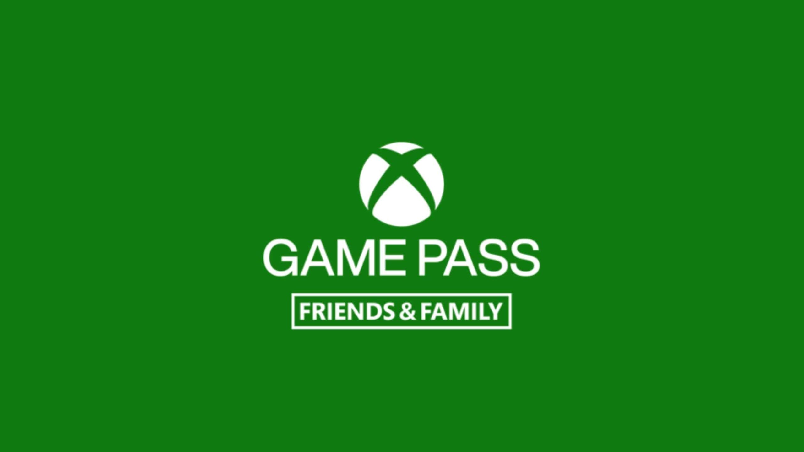 vazamento-exibe-marca-do-plano-amigos-e-familia-do-xbox-game-pass