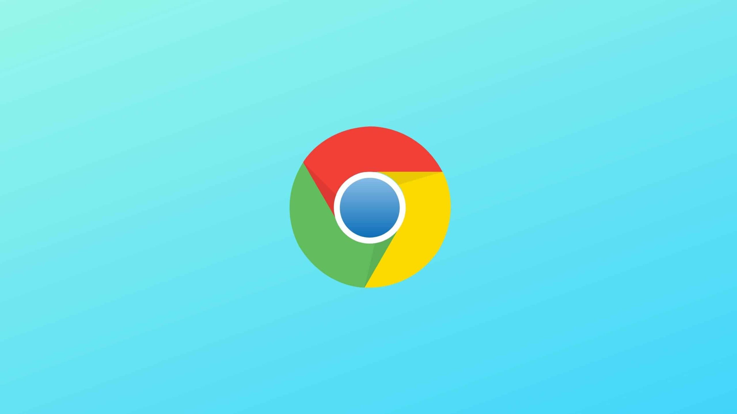 Google anuncia aplicativos VPN de desktop há muito atrasados para Windows e macOS