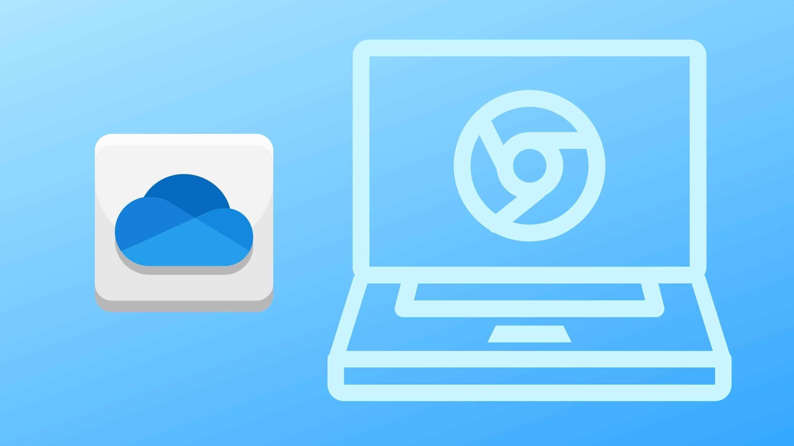 veja-como-e-simples-sincronizar-seus-arquivos-do-onedrive-com-seu-chromebook