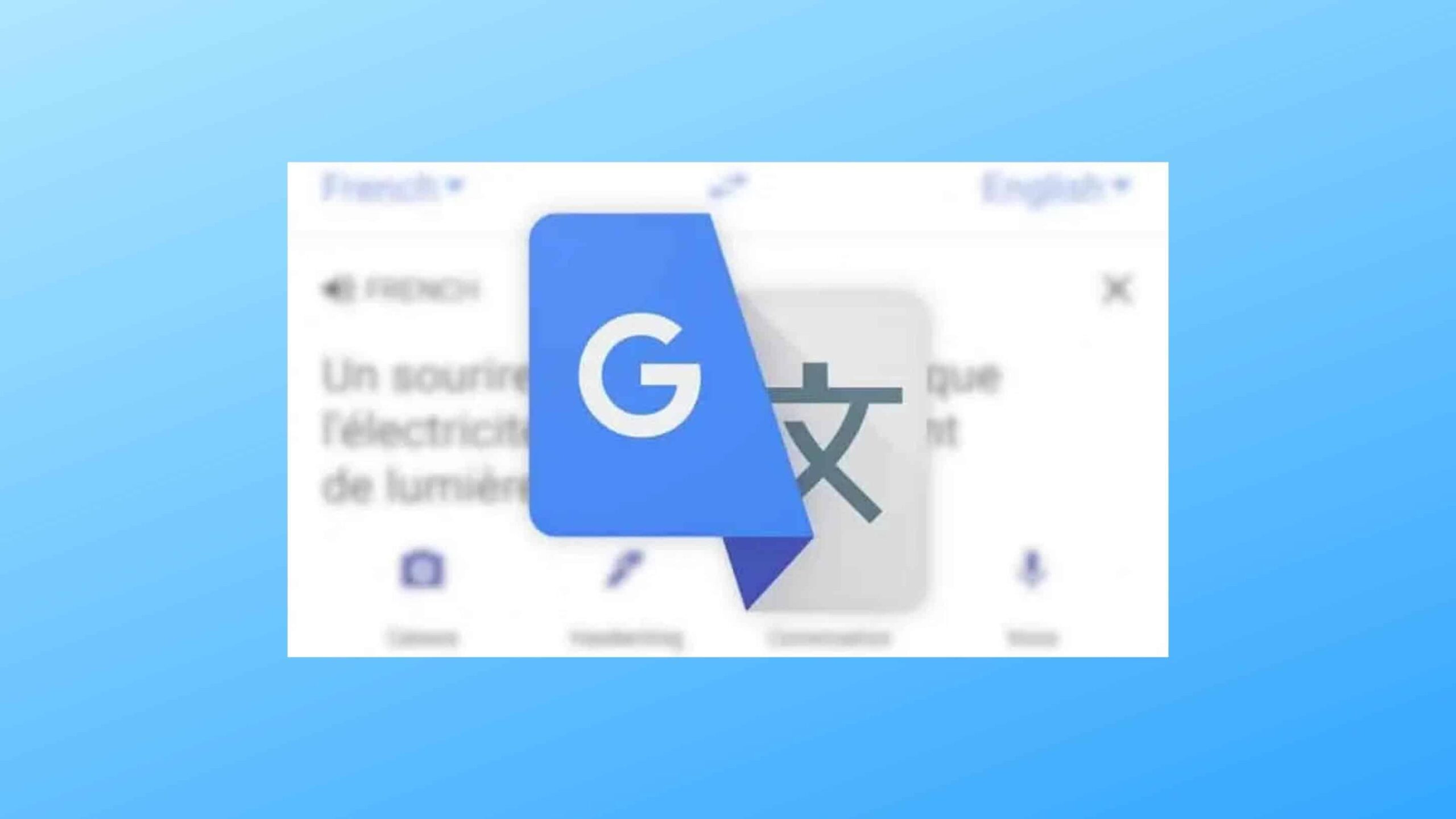 veja-como-extrair-o-maximo-do-google-tradutor