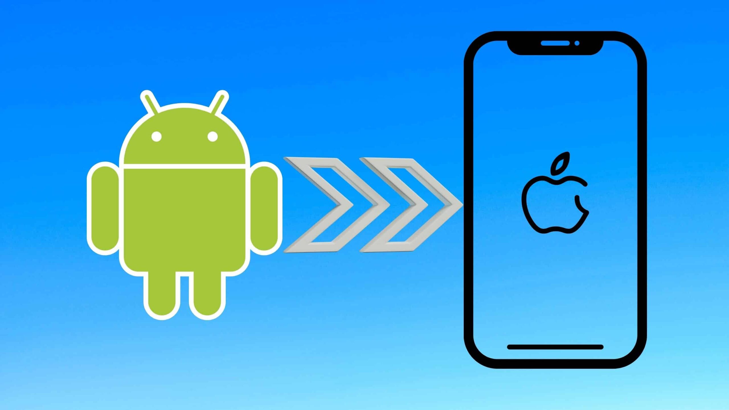 veja-como-migrar-do-android-para-o-iphone-com-a-nova-ferramenta-da-apple