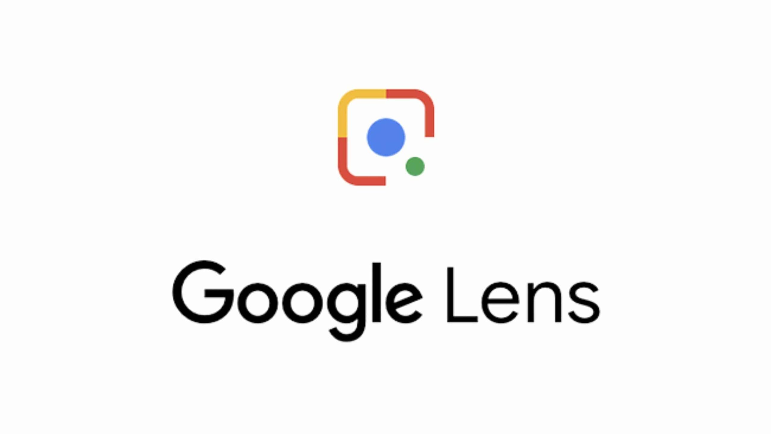 veja-como-usar-o-google-lens