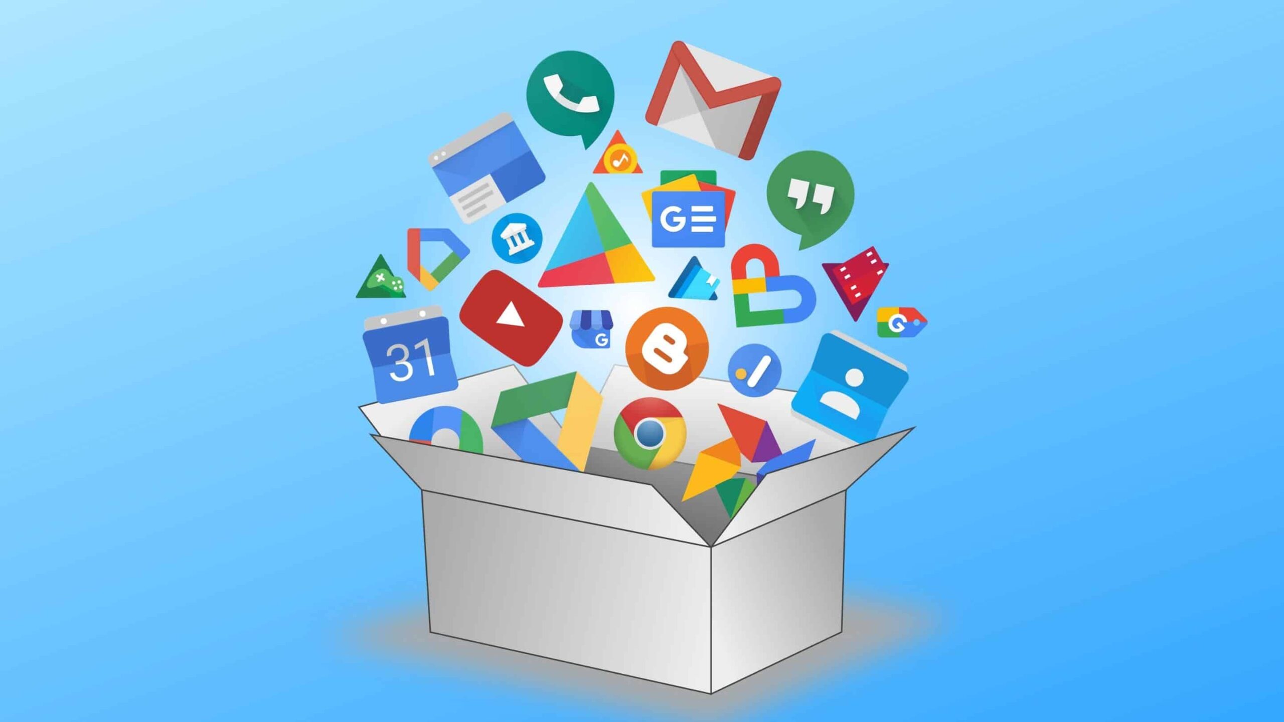 veja-como-usar-o-google-takeout-para-fazer-backup-dos-seus-arquivos-pessoais