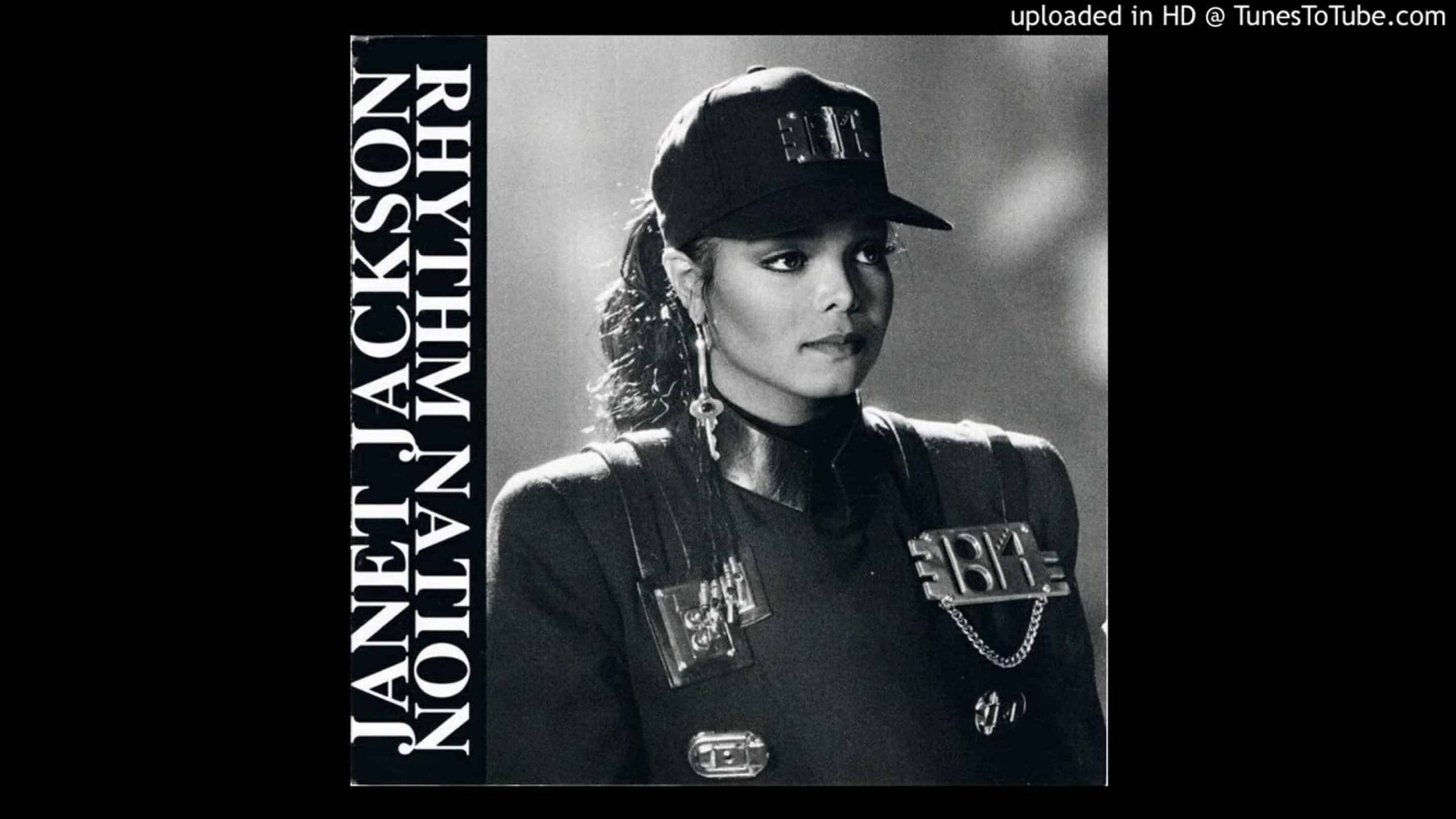 videoclipe-de-janet-jackson-agora-trava-discos-rigidos-mais-antigos