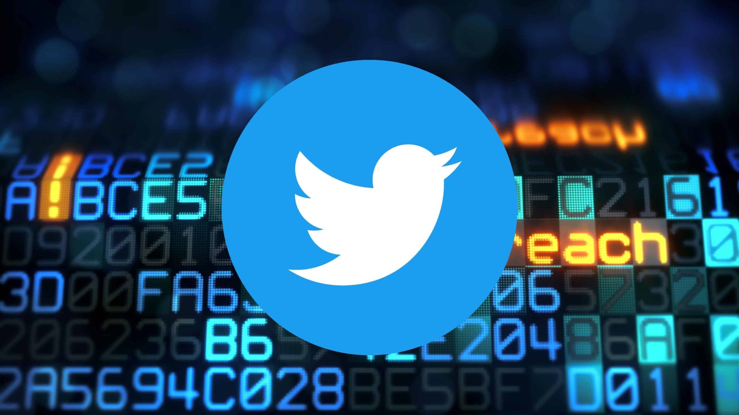 ex-chefe-de-seguranca-do-twitter-acusa-a-empresa-de-enganar-a-federal-trade-commission-ftc