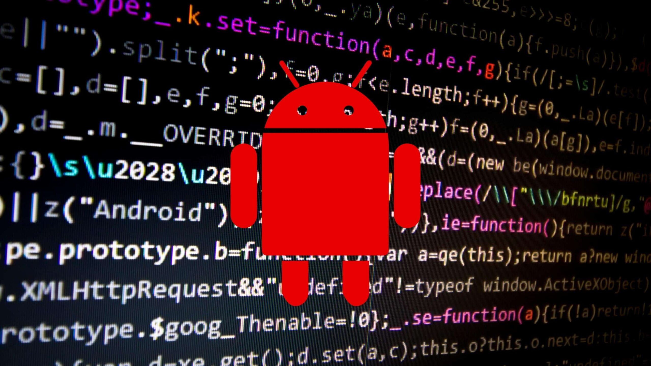 vulnerabilidade-critica-que-afeta-o-componente-do-android-e-corrigida