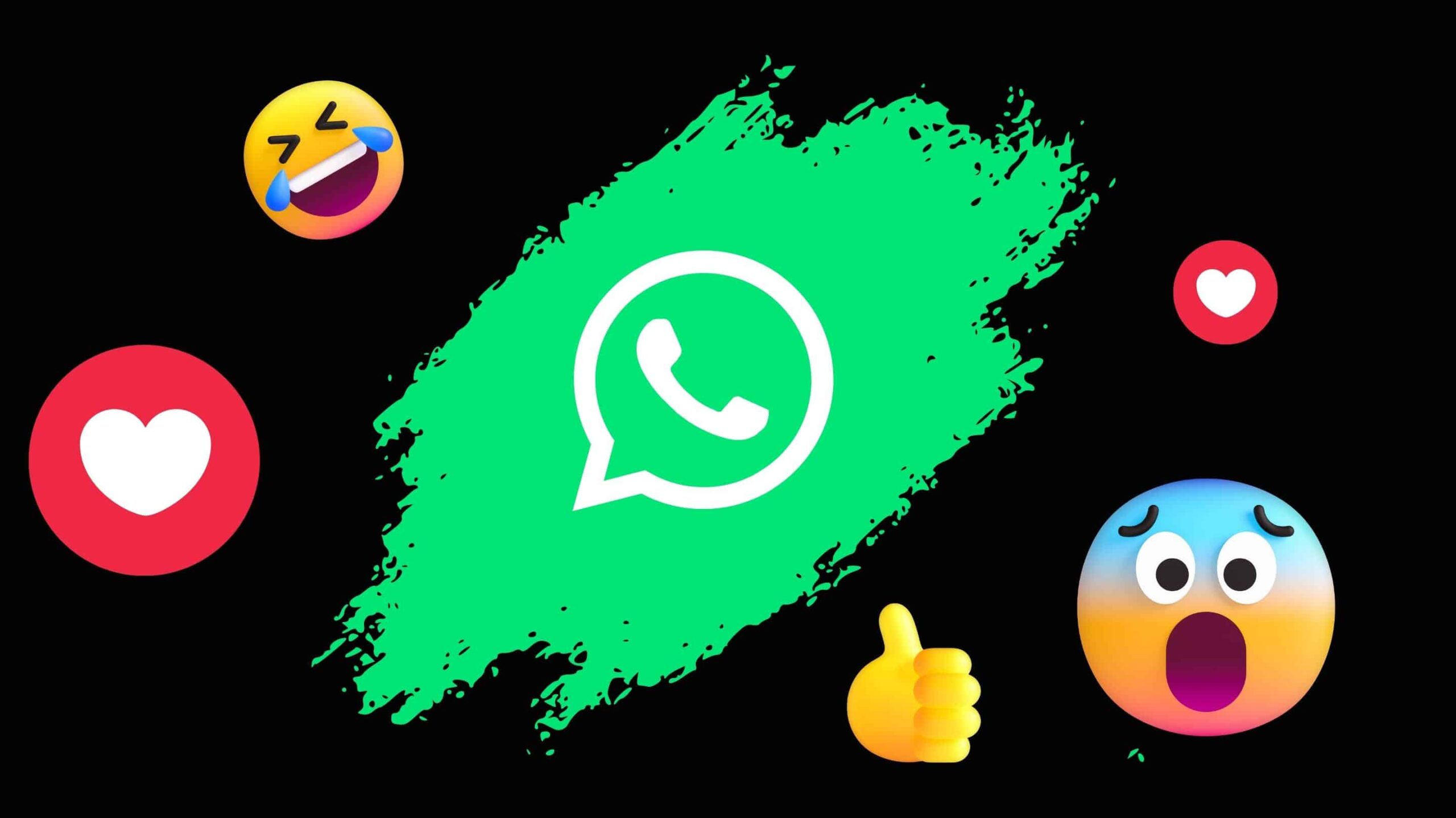 whatsapp-testa-reacao-com-emojis-a-atualizacoes-de-status