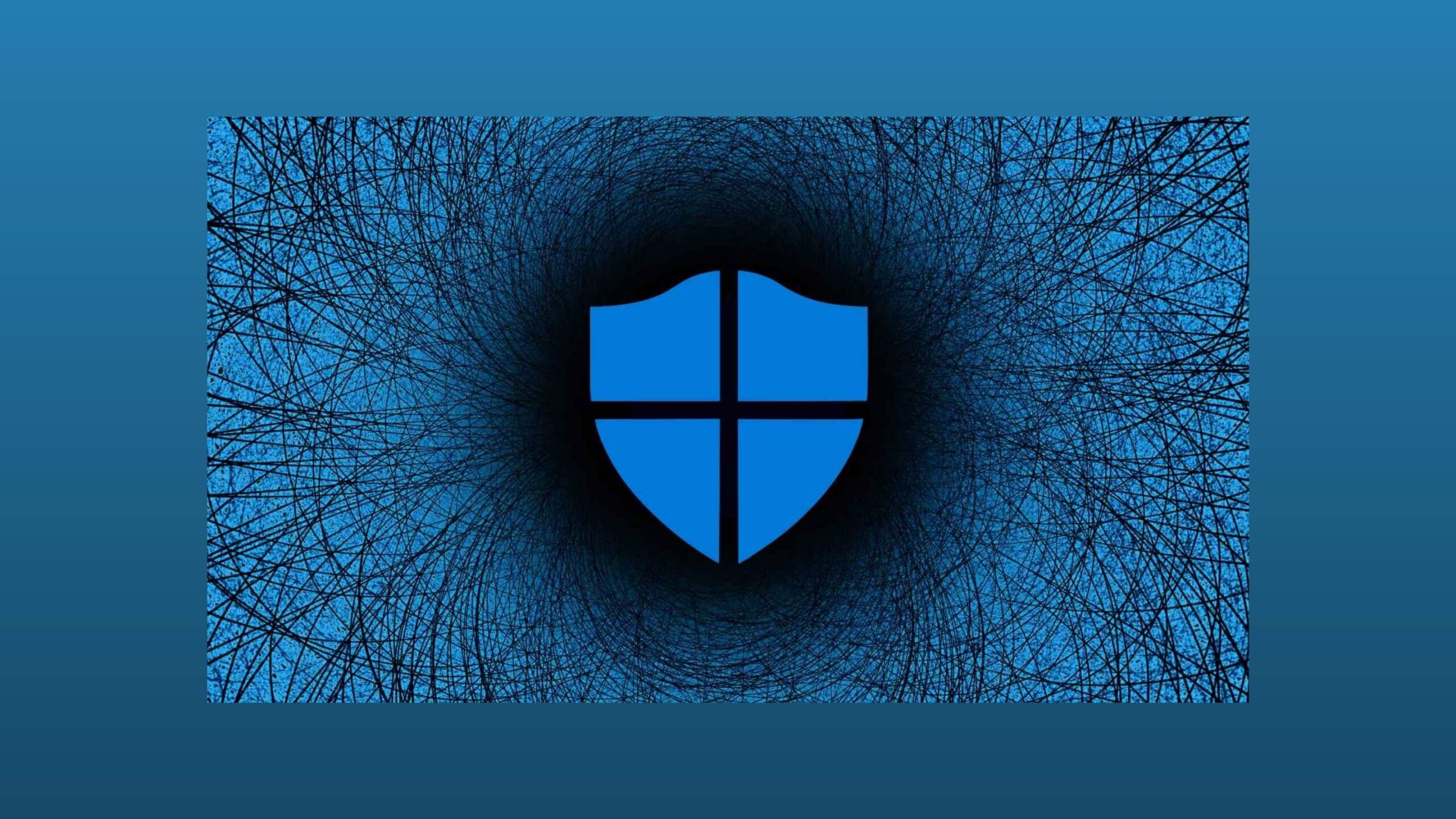 Microsoft e a comunidade lançam scripts para ajudar a mitigar a bagunça do Defender