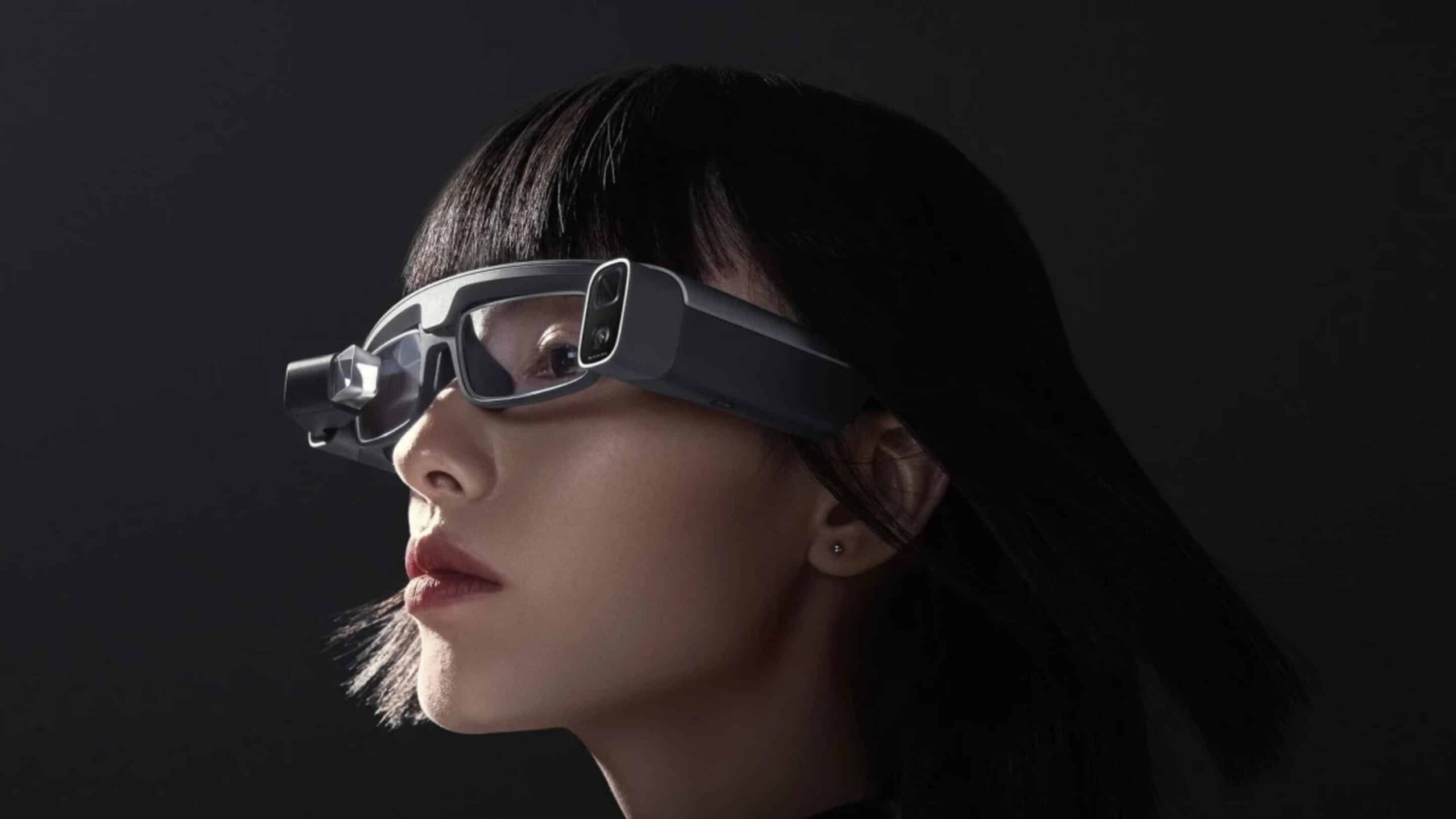 xiaomi-lanca-seus-oculos-inteligentes-ar-o-xiaomi-mijia-glasses-camera