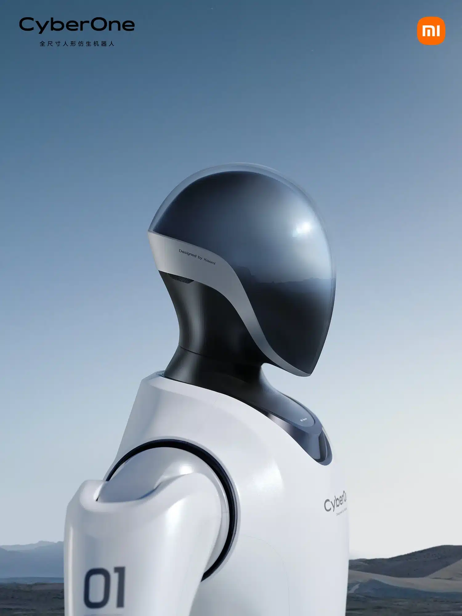 Um dos criadores do DeepMind do Google diz saber como impedir que a IA destrua a humanidade