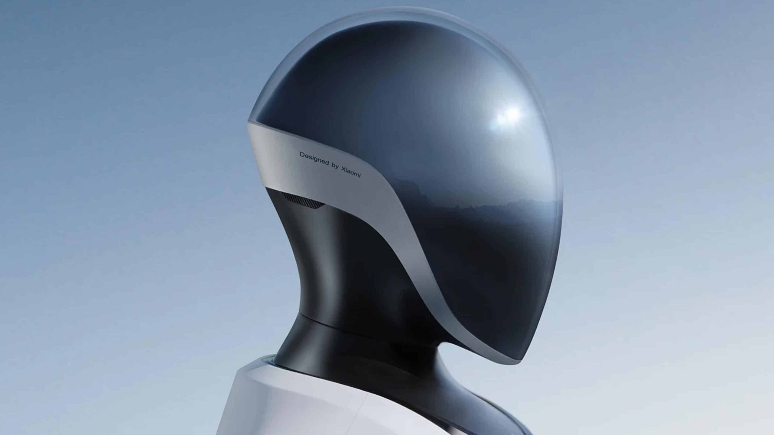 xiaomi-revela-robo-humanoide-em-tamanho-real