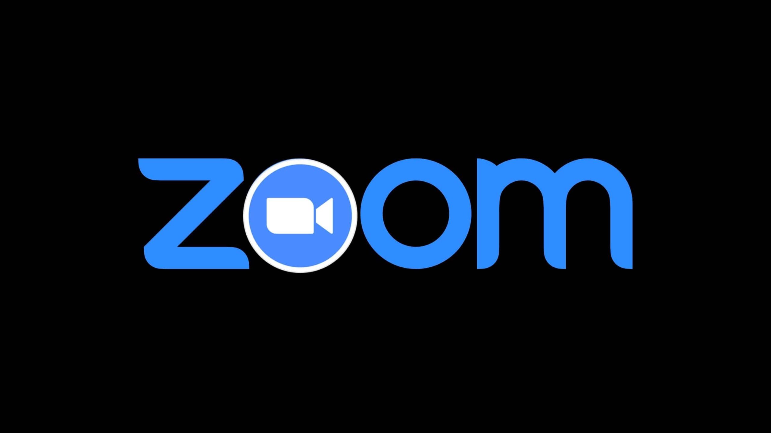 Zoom agora suporta Ubuntu 23.10