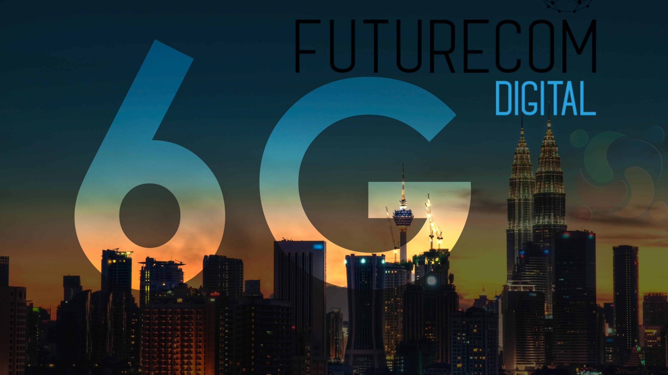 6g-vai-provocar-mudancas-radicais-a-partir-de-2030