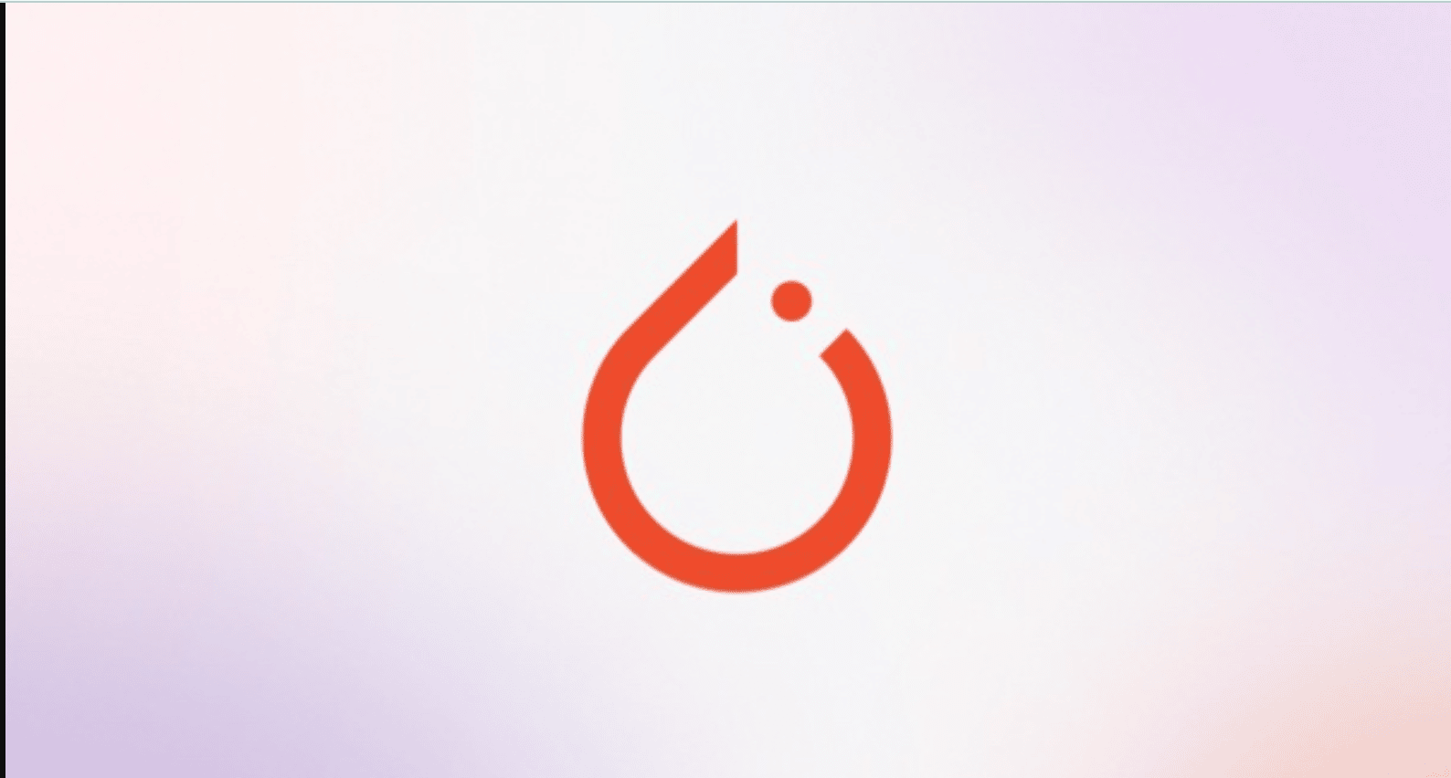 Fedora 40 deve ter seu próprio PyTorch