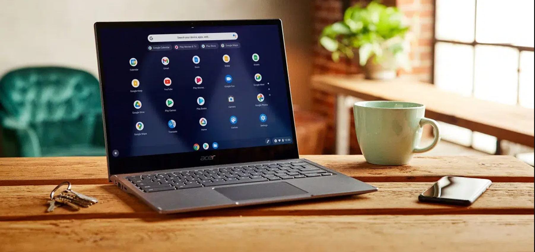 google-pode-separa-o-chrome-do-chrome-os-muito-em-breve